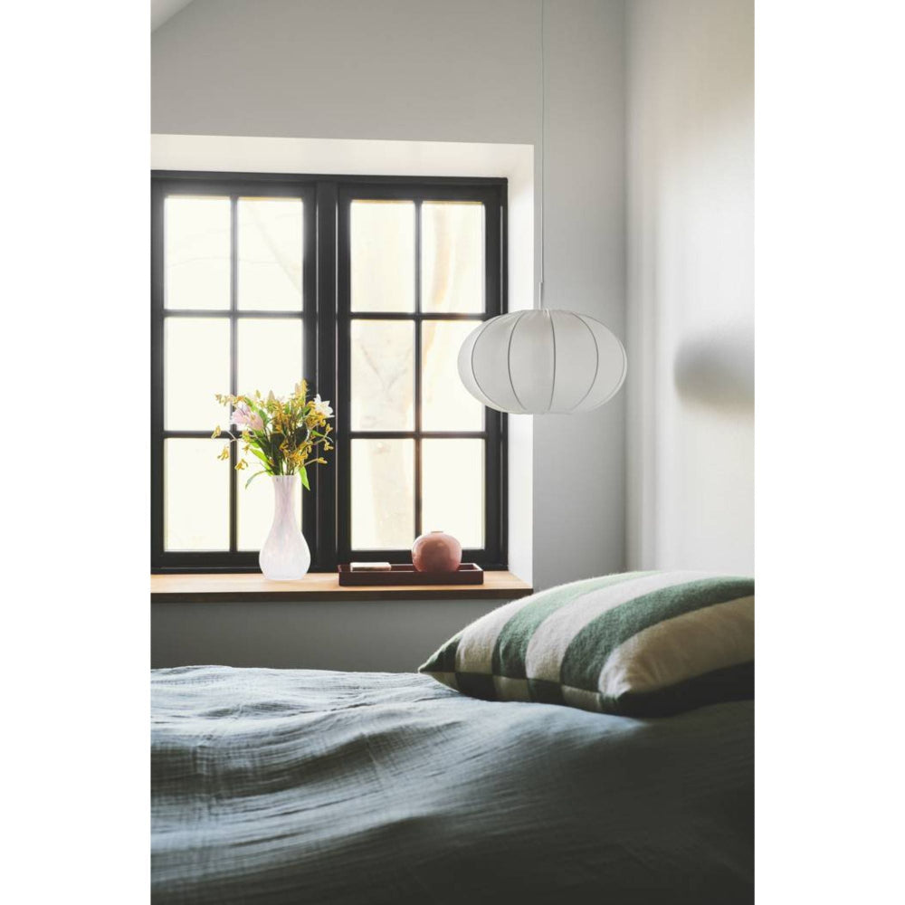 Nordlux AERON-40/60 - 1 Light Pendant-Nordlux-Ozlighting.com.au