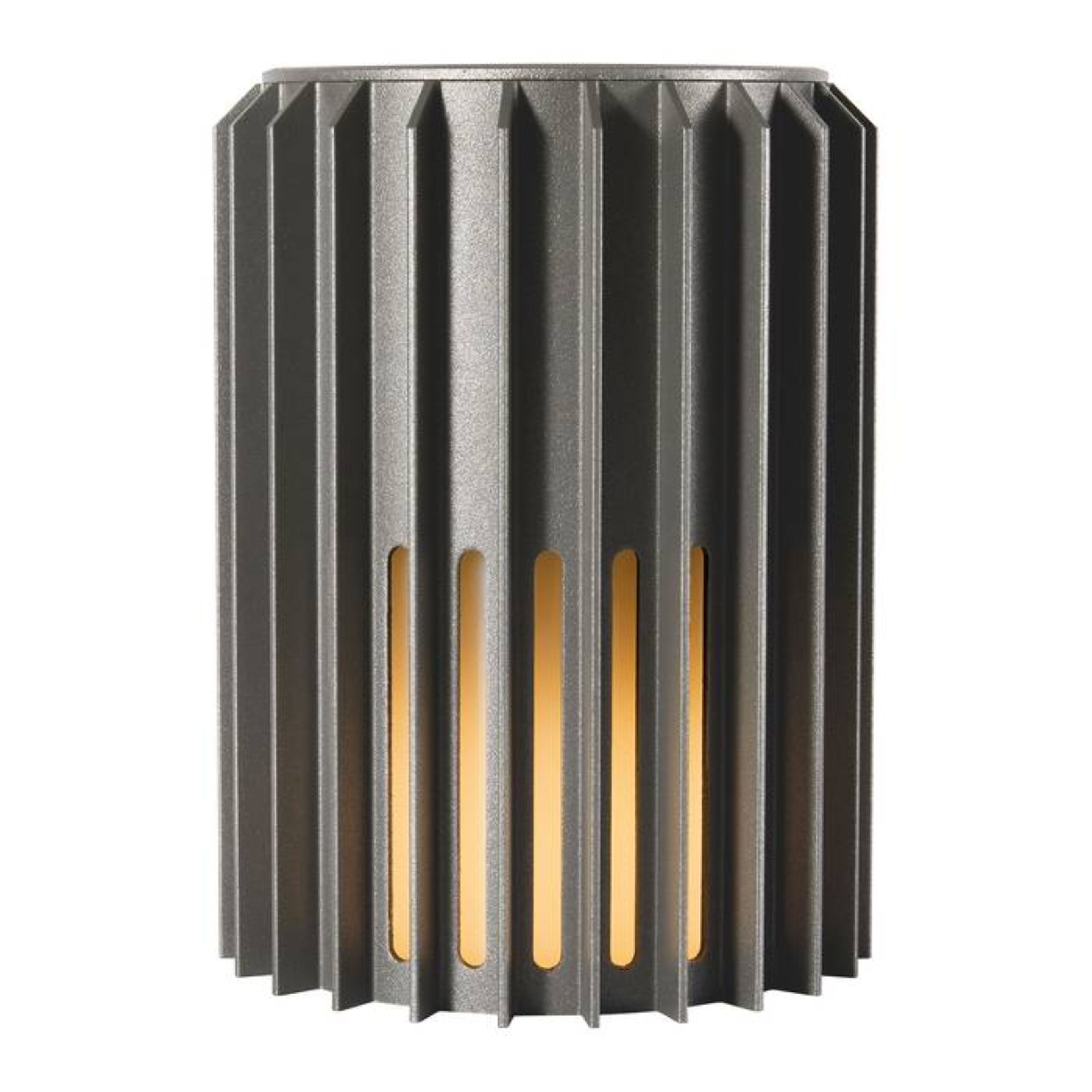 Nordlux ALUDRA - 15W Wall Light-Nordlux-Ozlighting.com.au
