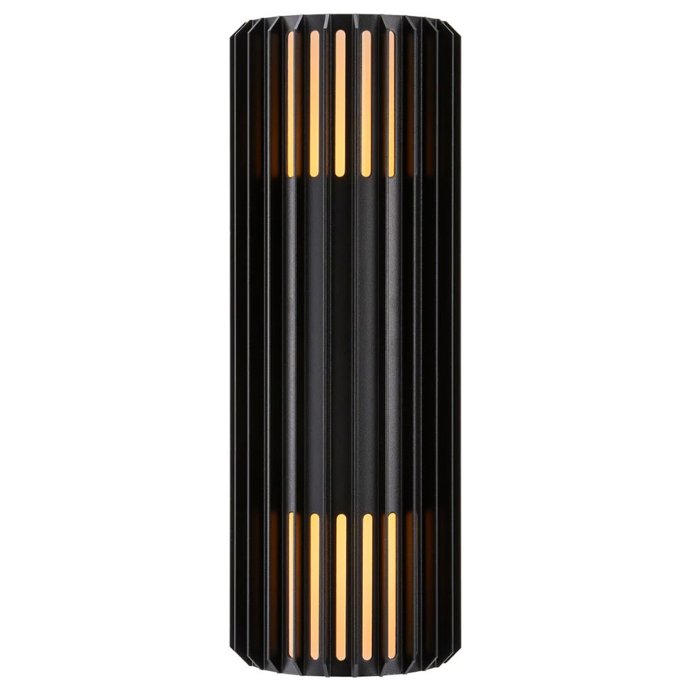 Nordlux Aludra Double Wall Light-Nordlux-Ozlighting.com.au