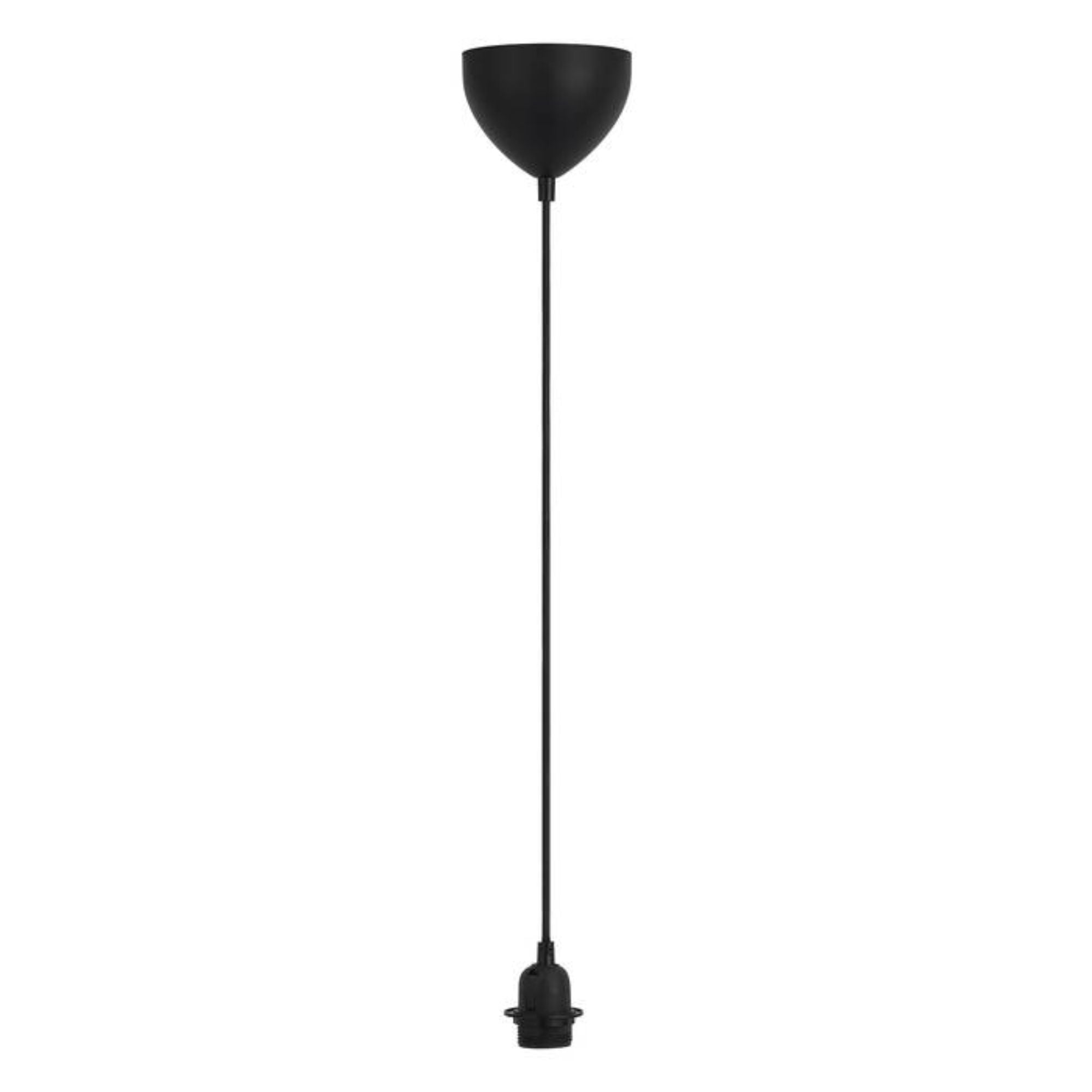 Nordlux BASIC - Pendant Kit-Nordlux-Ozlighting.com.au