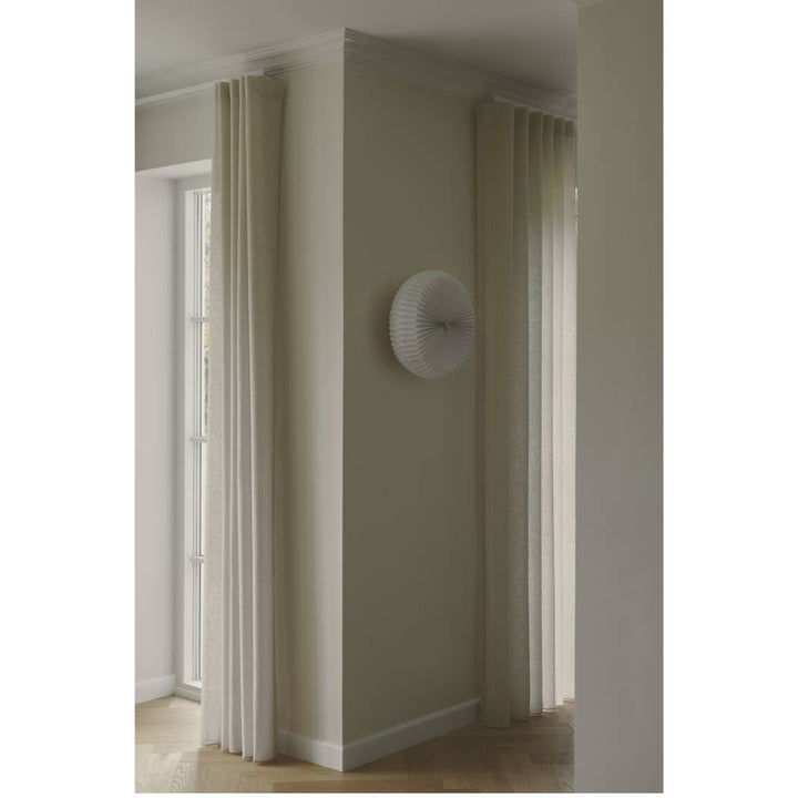 Nordlux BELLOY - 2x25W Ceiling Light-Nordlux-Ozlighting.com.au