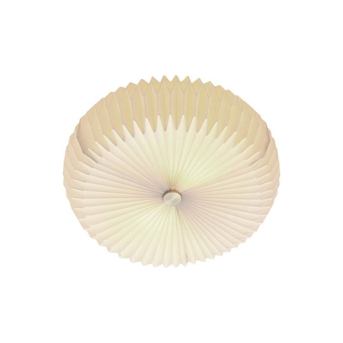 Nordlux BELLOY Ceiling Light - 2x25W-Nordlux-Ozlighting.com.au
