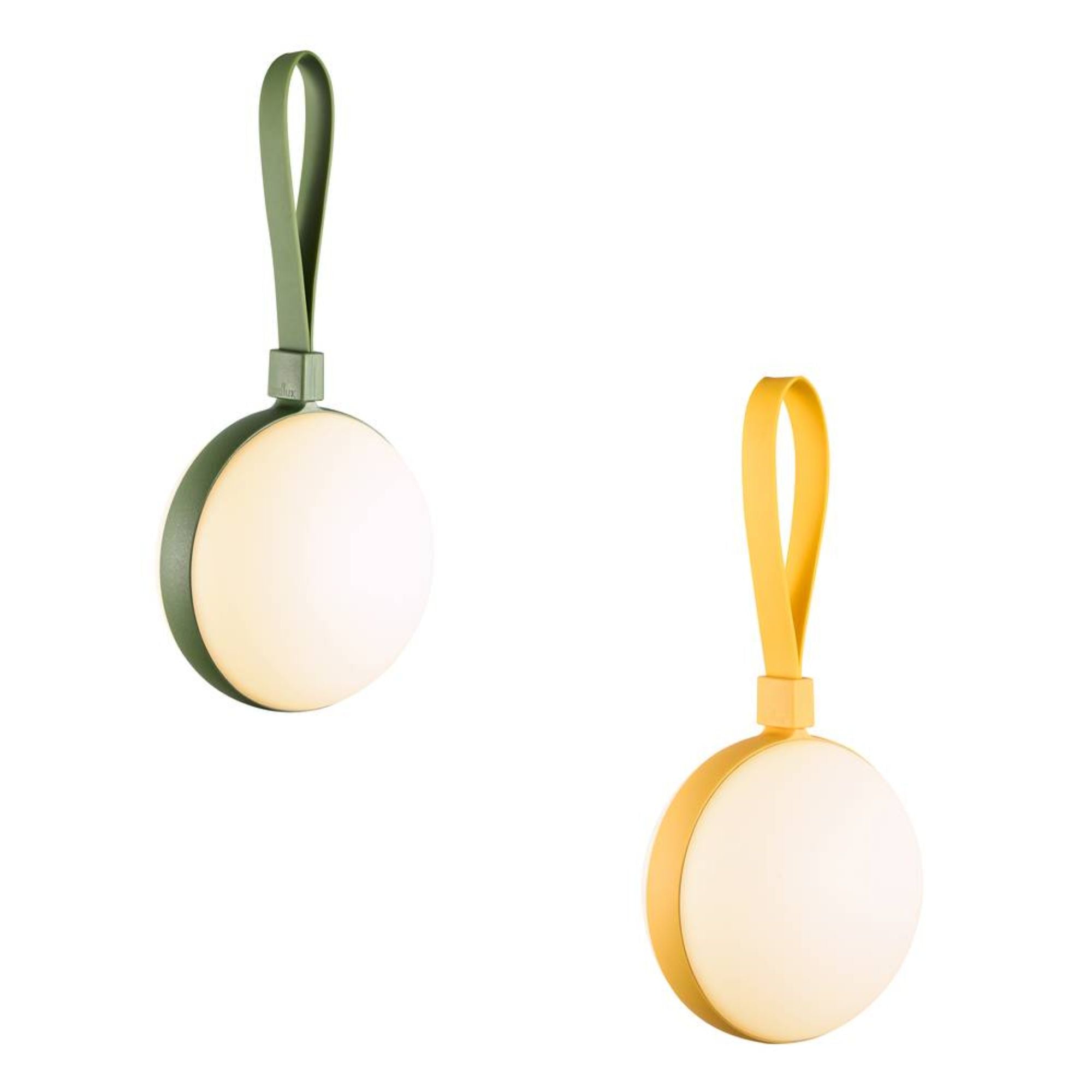 Nordlux BRING - 1W To-Go 12 Battery Light-Nordlux-Ozlighting.com.au