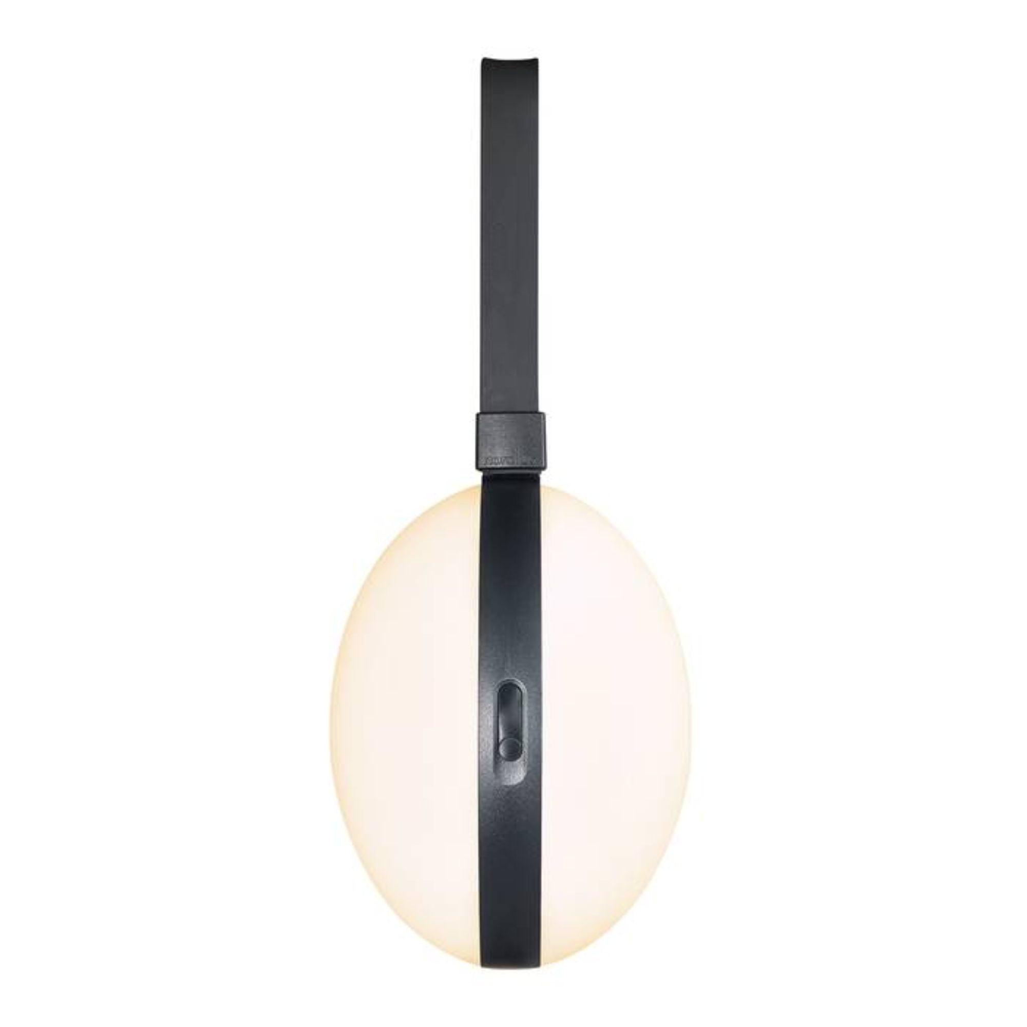 Nordlux BRING - 1W To-Go 16 Battery Light-Nordlux-Ozlighting.com.au