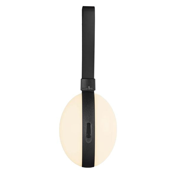 Nordlux BRING Battery Light - To-Go 12, 2700K-Nordlux-Ozlighting.com.au