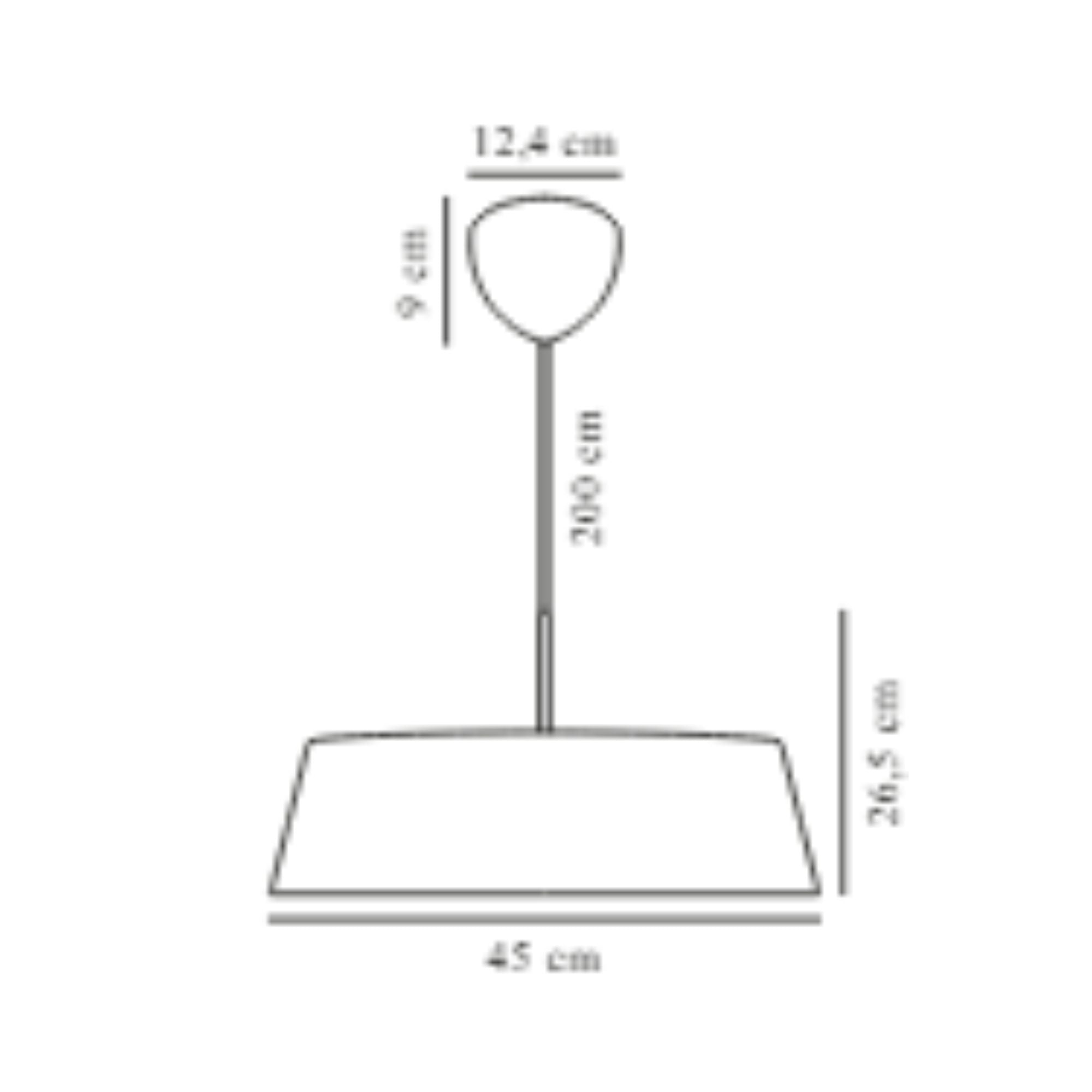 Nordlux CLASI - 3 Light Pendant-Nordlux-Ozlighting.com.au