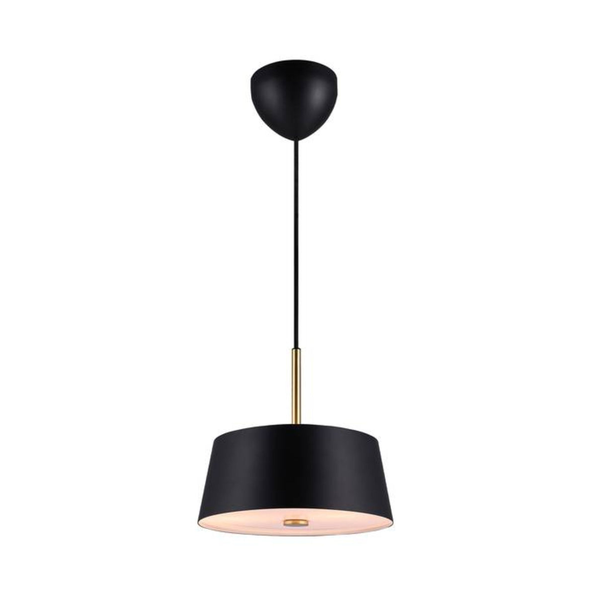 Nordlux CLASI Pendant - 3 Light-Nordlux-Ozlighting.com.au