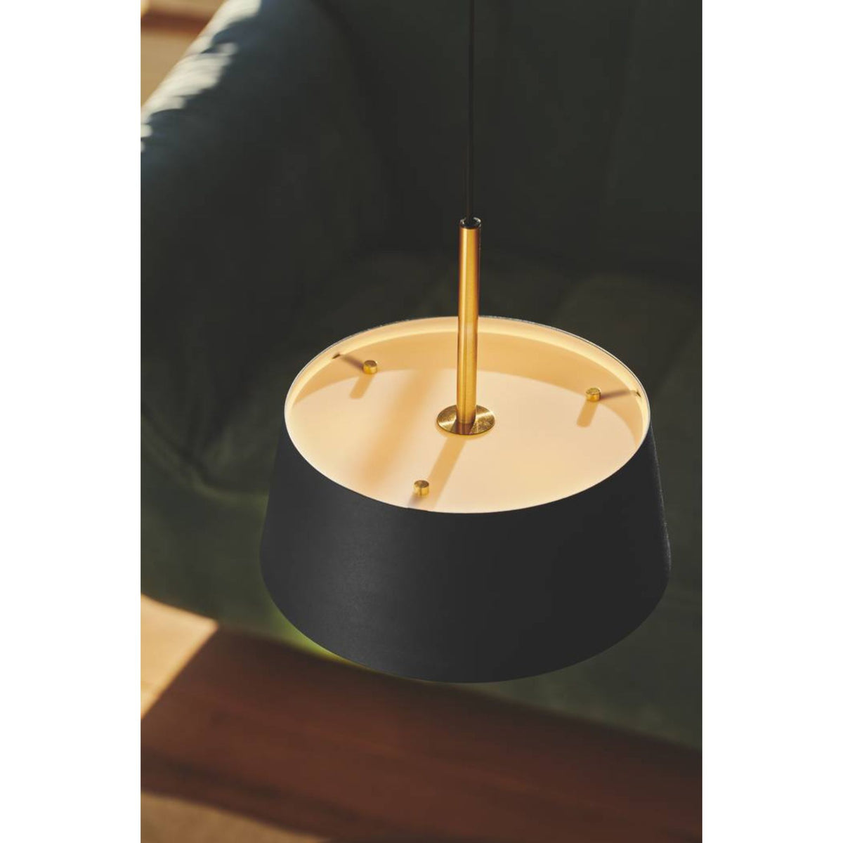 Nordlux CLASI Pendant - 3 Light-Nordlux-Ozlighting.com.au