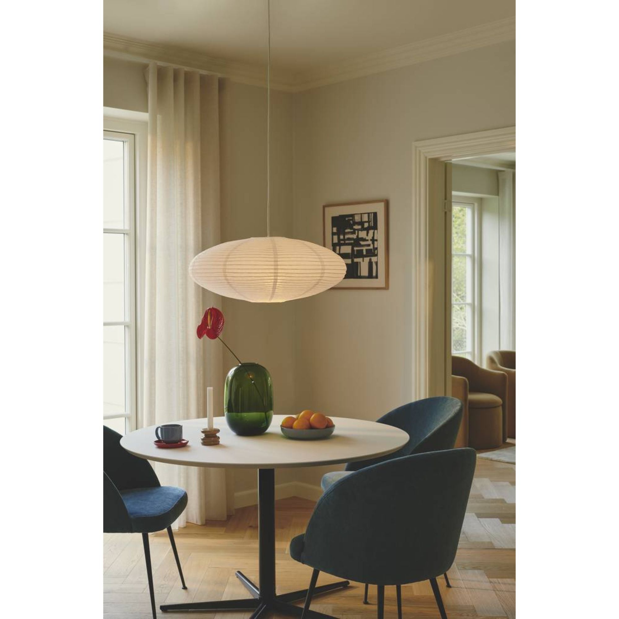 Nordlux DELUX - Pendant Kit-Nordlux-Ozlighting.com.au