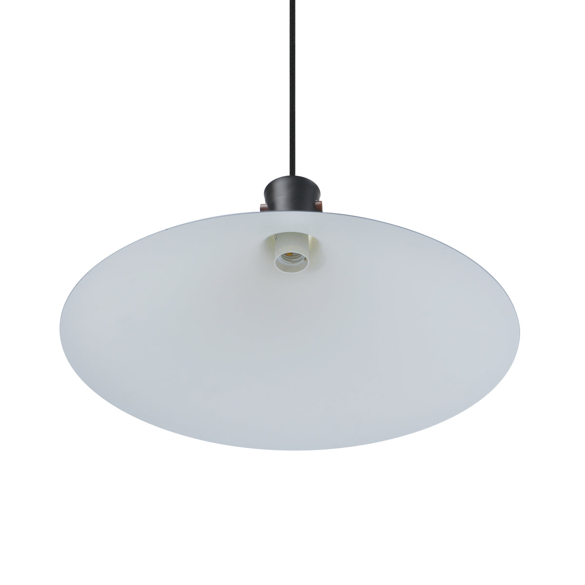Nordlux Dorina Pendant - Black-Nordlux-Ozlighting.com.au