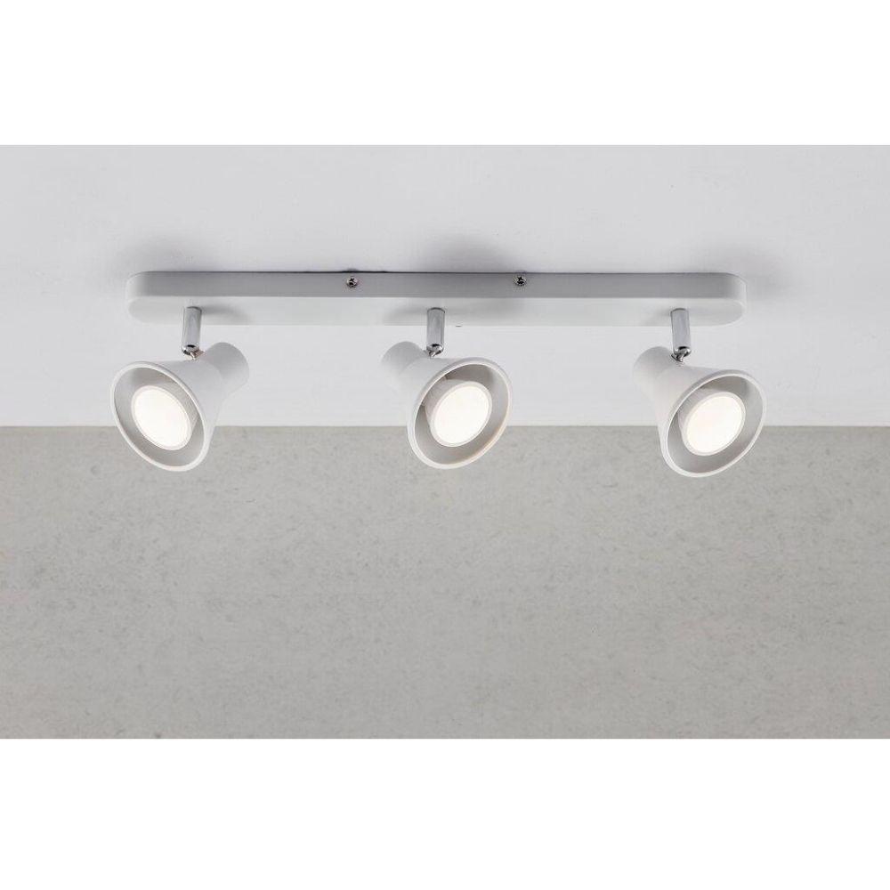Nordlux EIK - 3 Light Adjustable Spot Light-Nordlux-Ozlighting.com.au