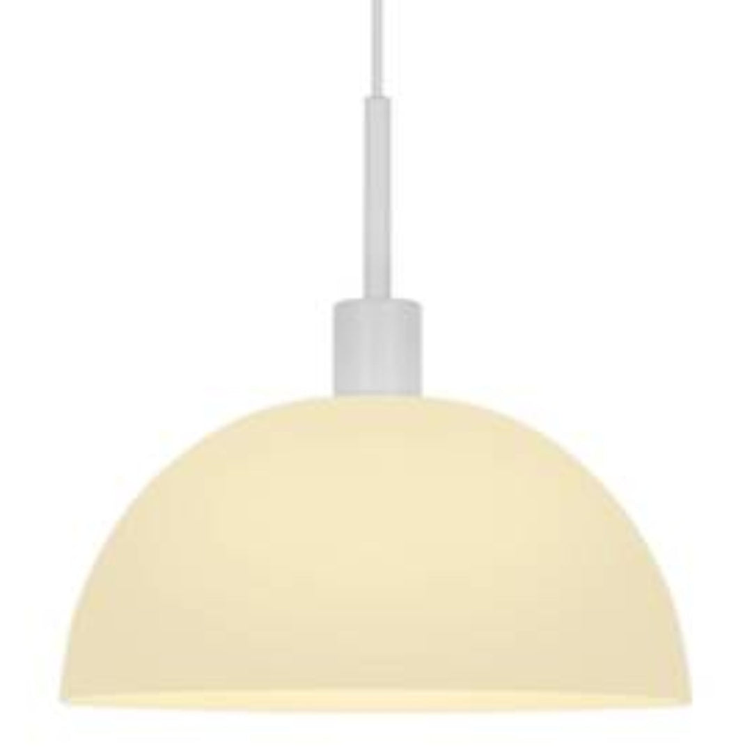 Nordlux ELLEN - 1 Light Pendant-Nordlux-Ozlighting.com.au