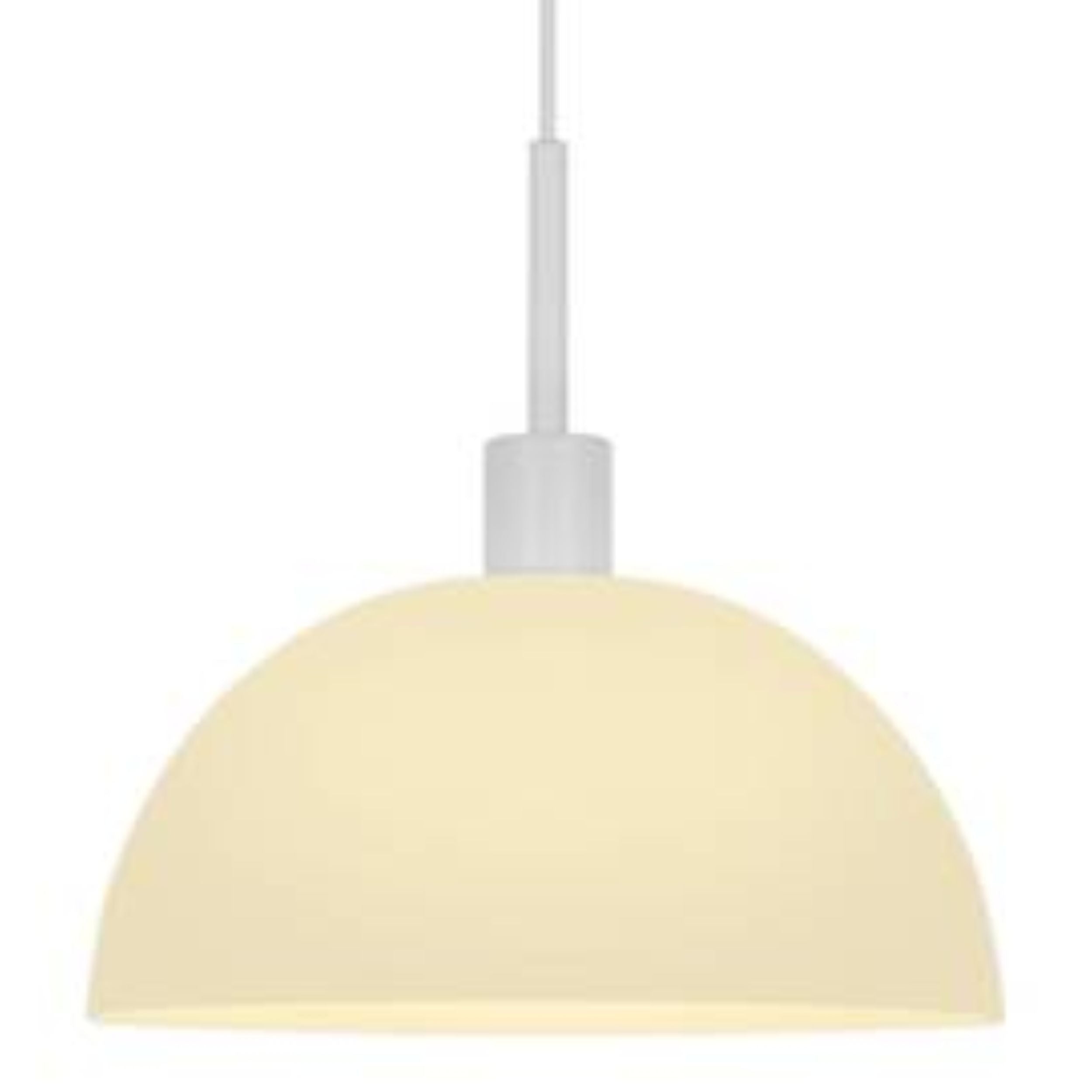 Nordlux ELLEN - 1 Light Pendant-Nordlux-Ozlighting.com.au