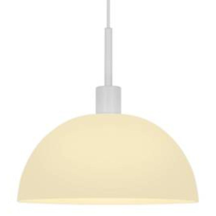 Nordlux ELLEN - 1 Light Pendant-Nordlux-Ozlighting.com.au