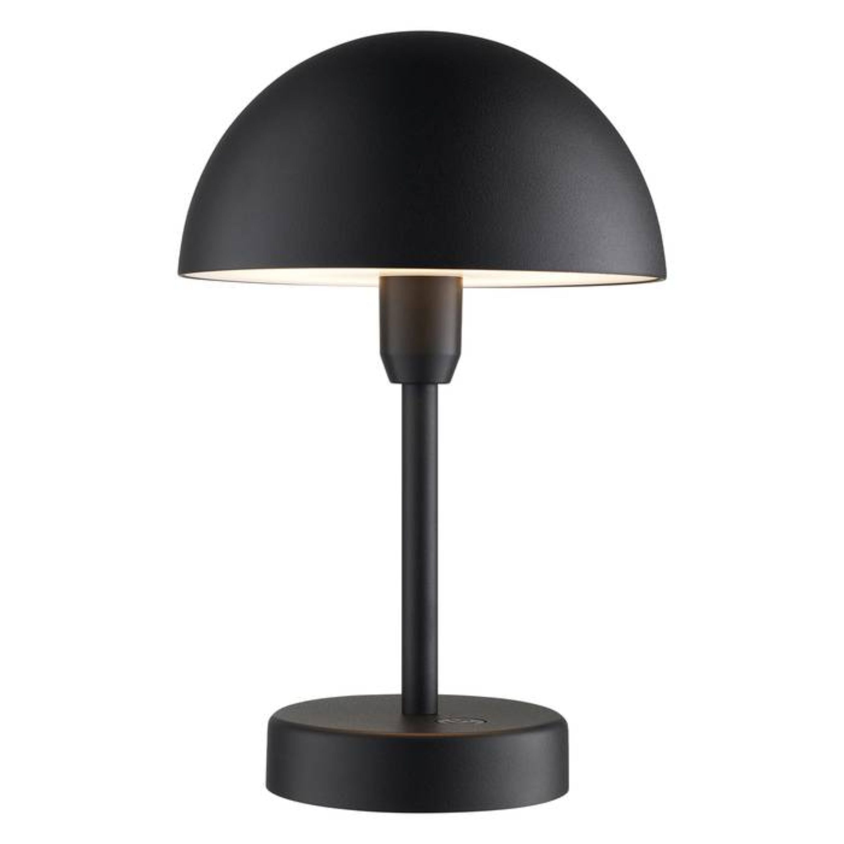 Nordlux ELLEN - 2.8W To-Go Battery Light-Nordlux-Ozlighting.com.au