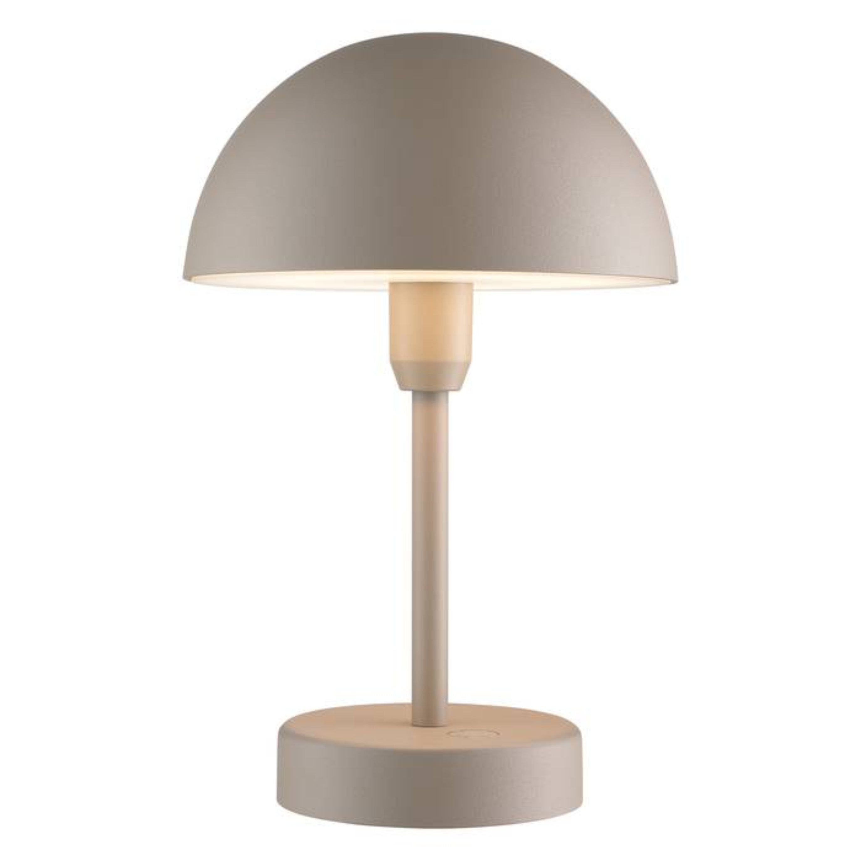 Nordlux ELLEN - 2.8W To-Go Battery Light-Nordlux-Ozlighting.com.au