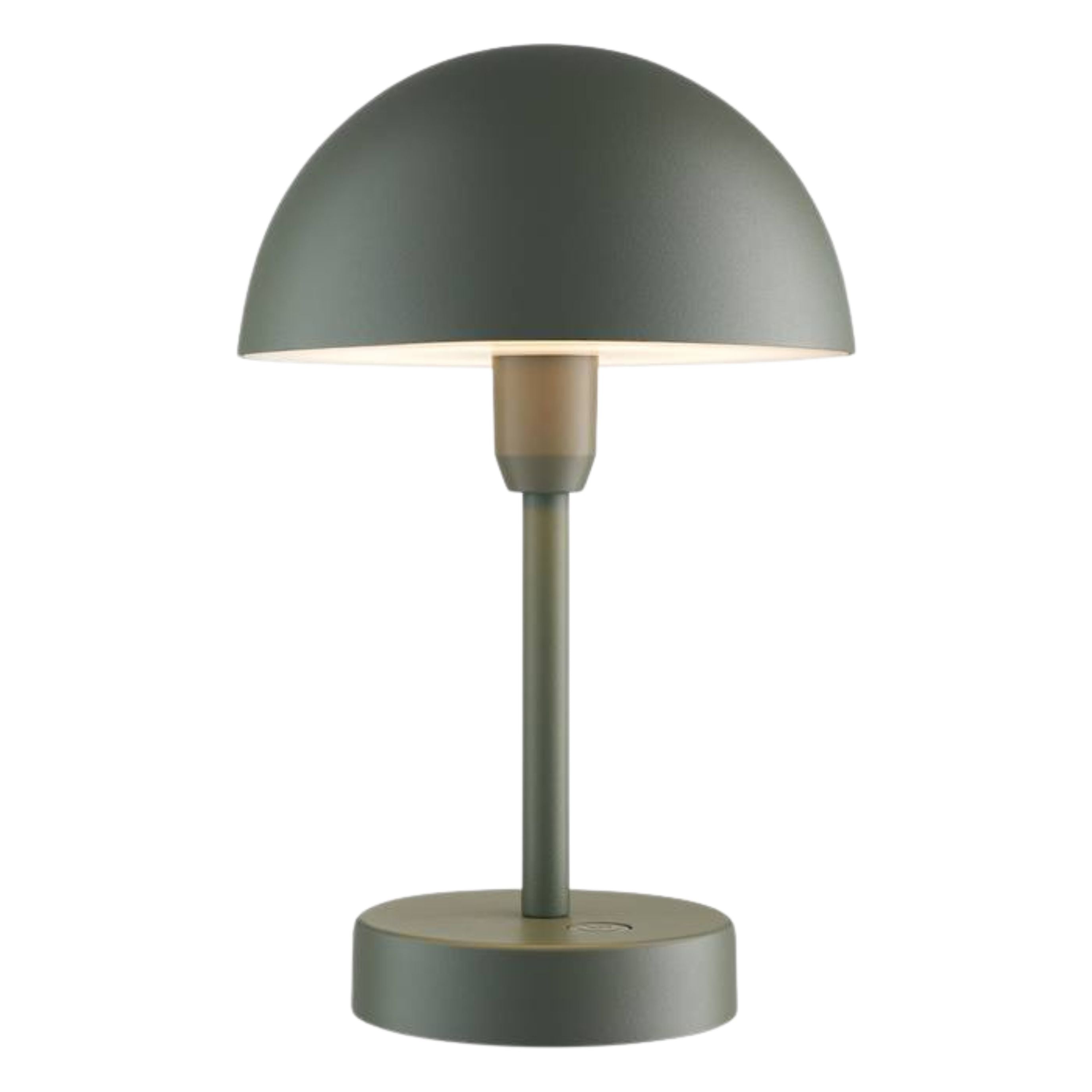 Nordlux ELLEN - 2.8W To-Go Battery Light-Nordlux-Ozlighting.com.au