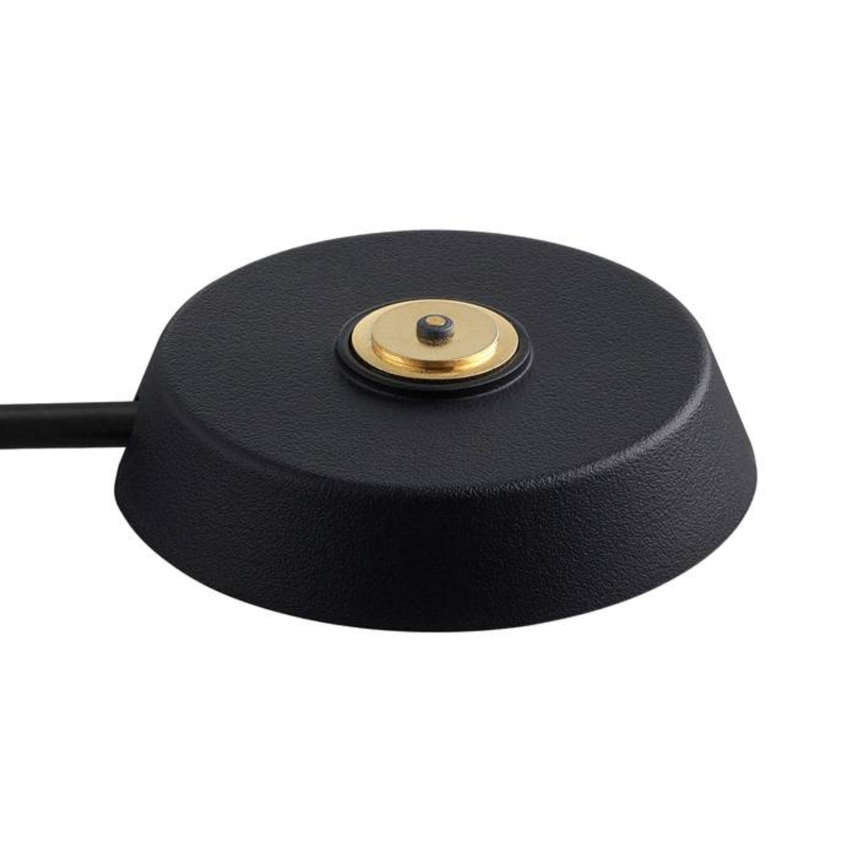 Nordlux ELLEN - 2.8W To-Go Battery Light-Nordlux-Ozlighting.com.au