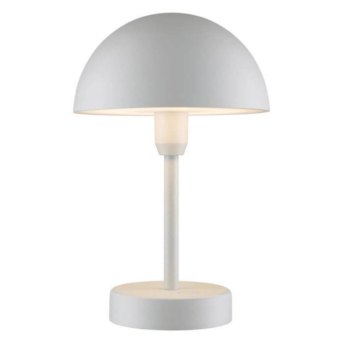 Nordlux ELLEN Battery Light - 2.8W To-Go-Nordlux-Ozlighting.com.au