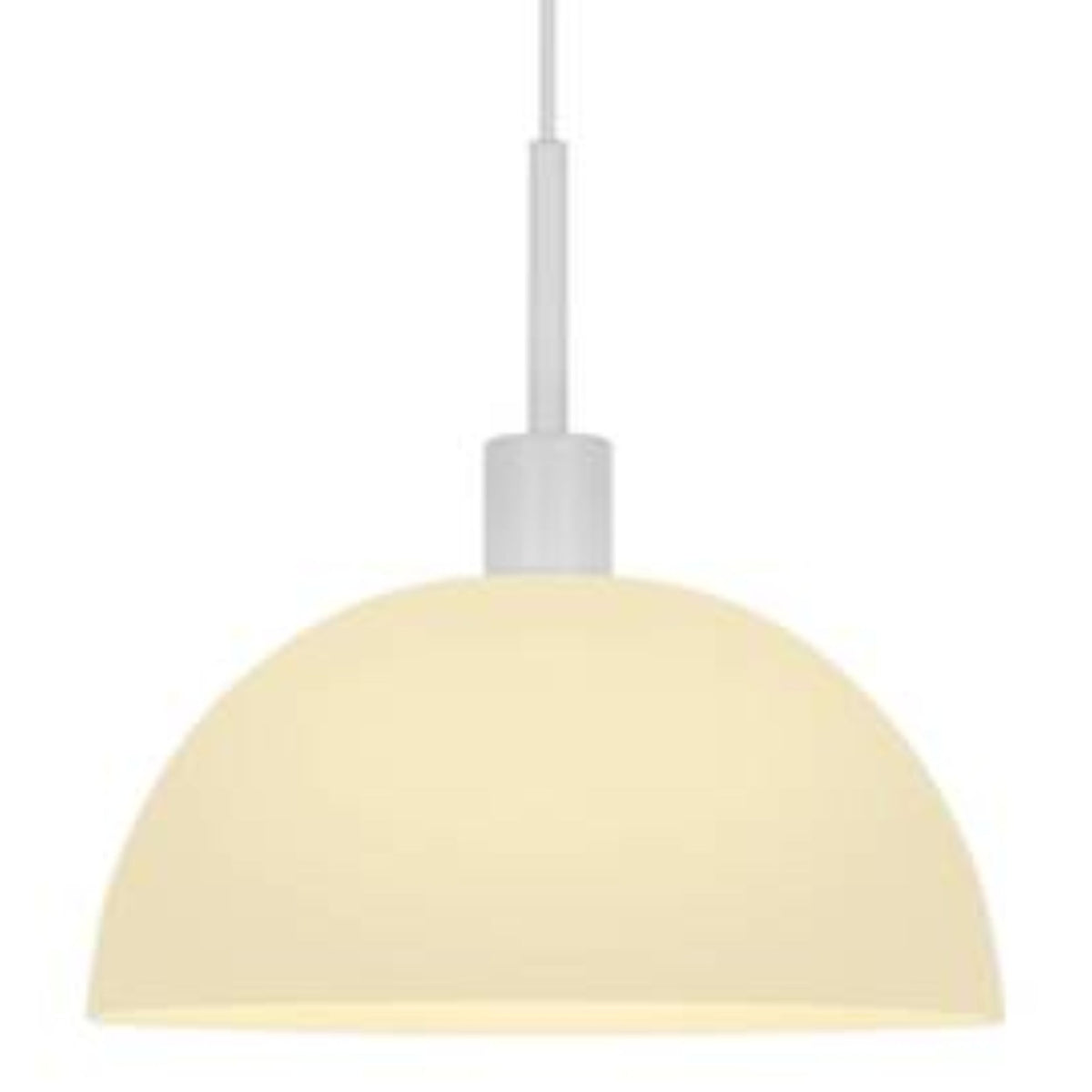 Nordlux ELLEN - 1 Light Pendant-Nordlux-Ozlighting.com.au