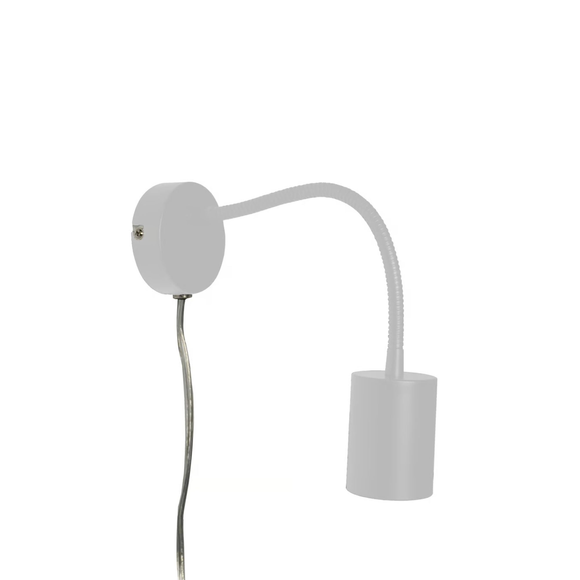Nordlux EXPLORE FLEX - 7W Wall Light-Nordlux-Ozlighting.com.au