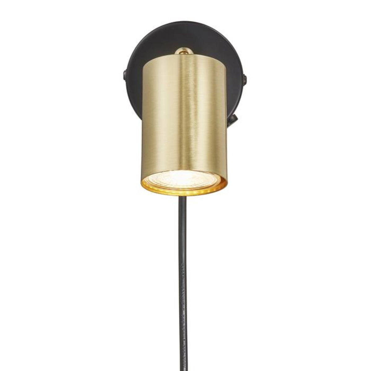 Nordlux EXPLORE Wall Light - 7W-Nordlux-Ozlighting.com.au
