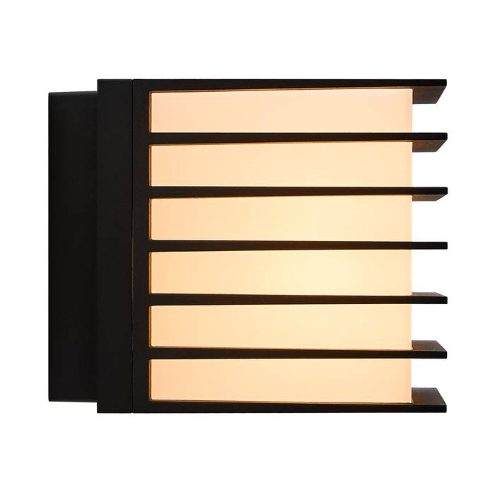 Nordlux FLUCTUS 13 - 15W Wall Light-Nordlux-Ozlighting.com.au