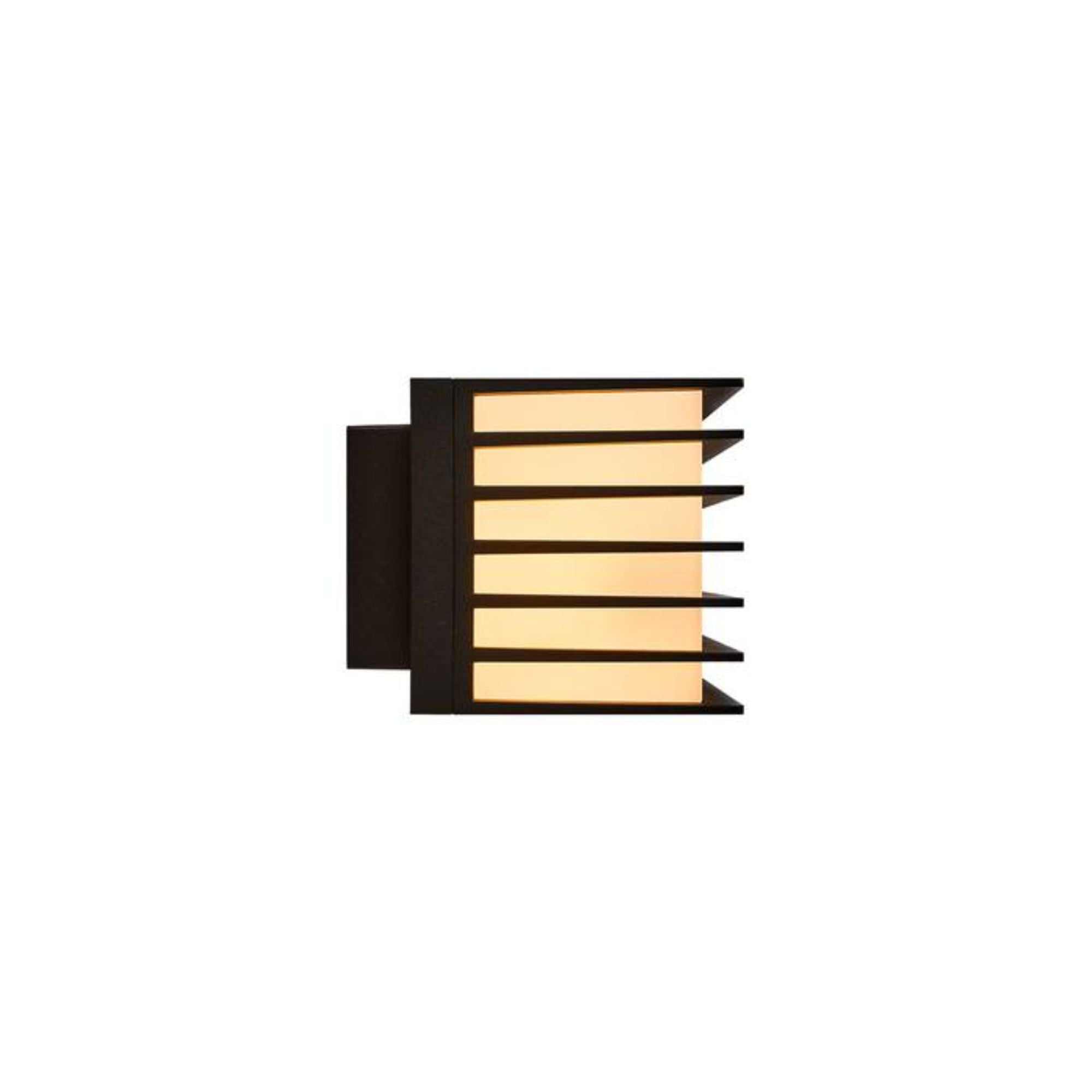 Nordlux FLUCTUS 28 - 2x15W Wall Light-Nordlux-Ozlighting.com.au