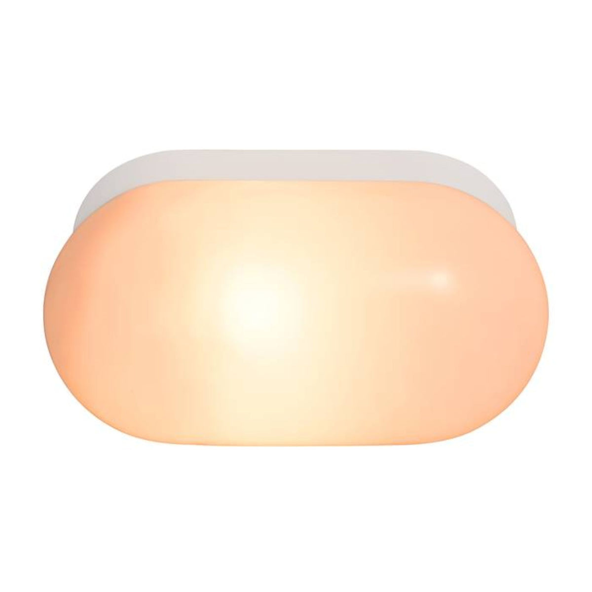 Nordlux FOAM Wall Light - 25W-Nordlux-Ozlighting.com.au
