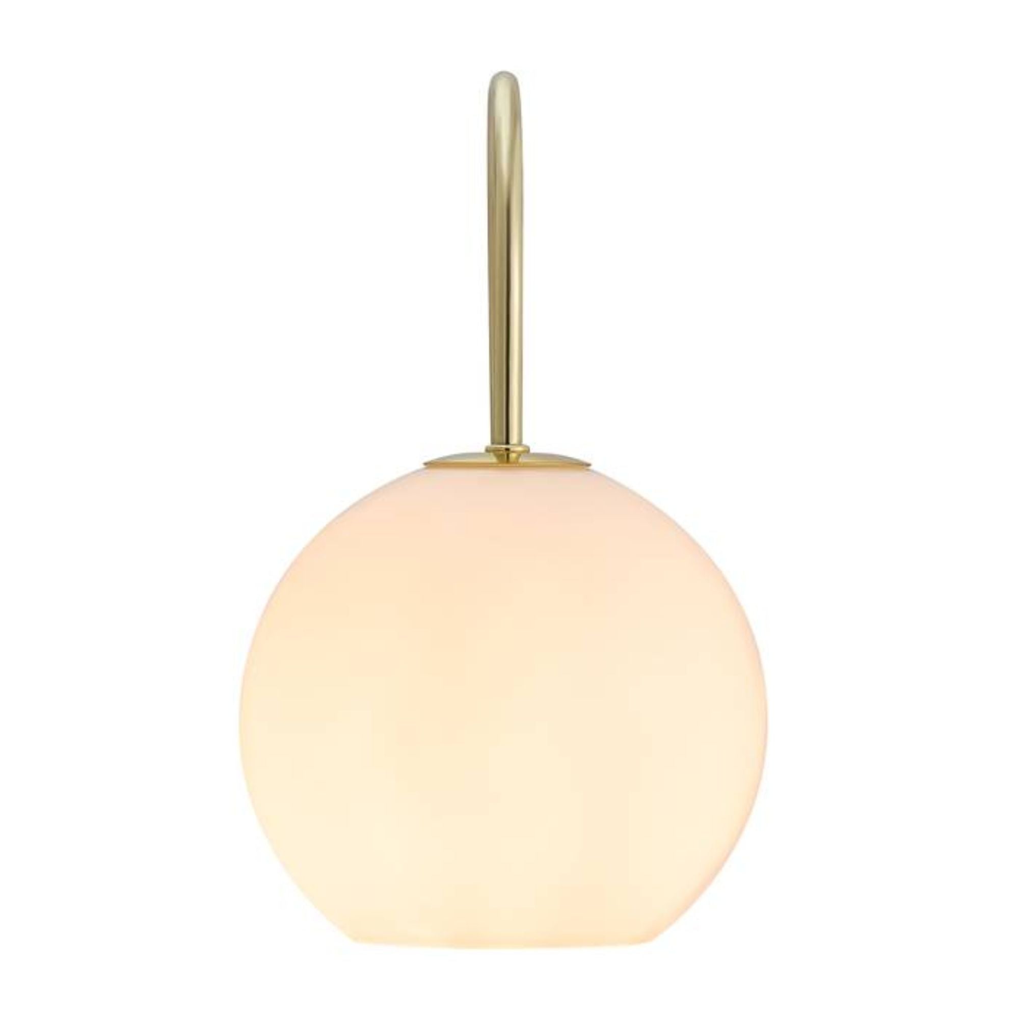 Nordlux FRANCA - 25W Wall Light-Nordlux-Ozlighting.com.au