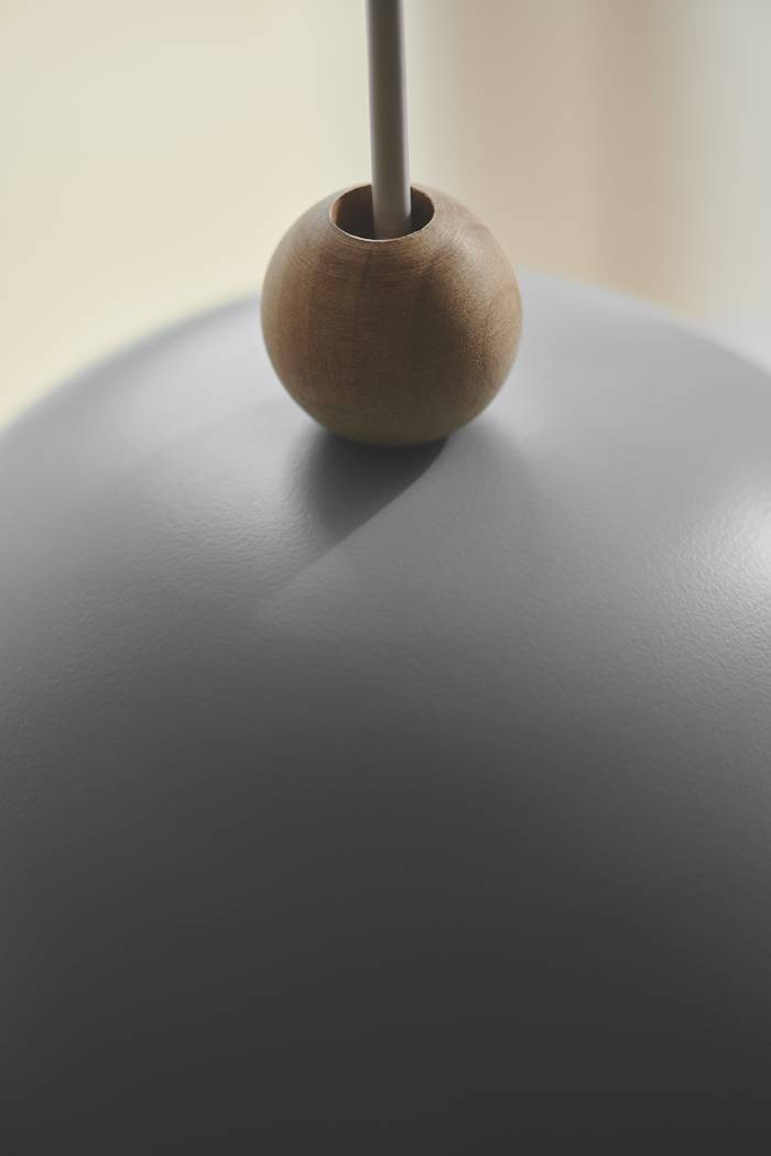 Nordlux Gaston Pendant - Blue-Nordlux-Ozlighting.com.au