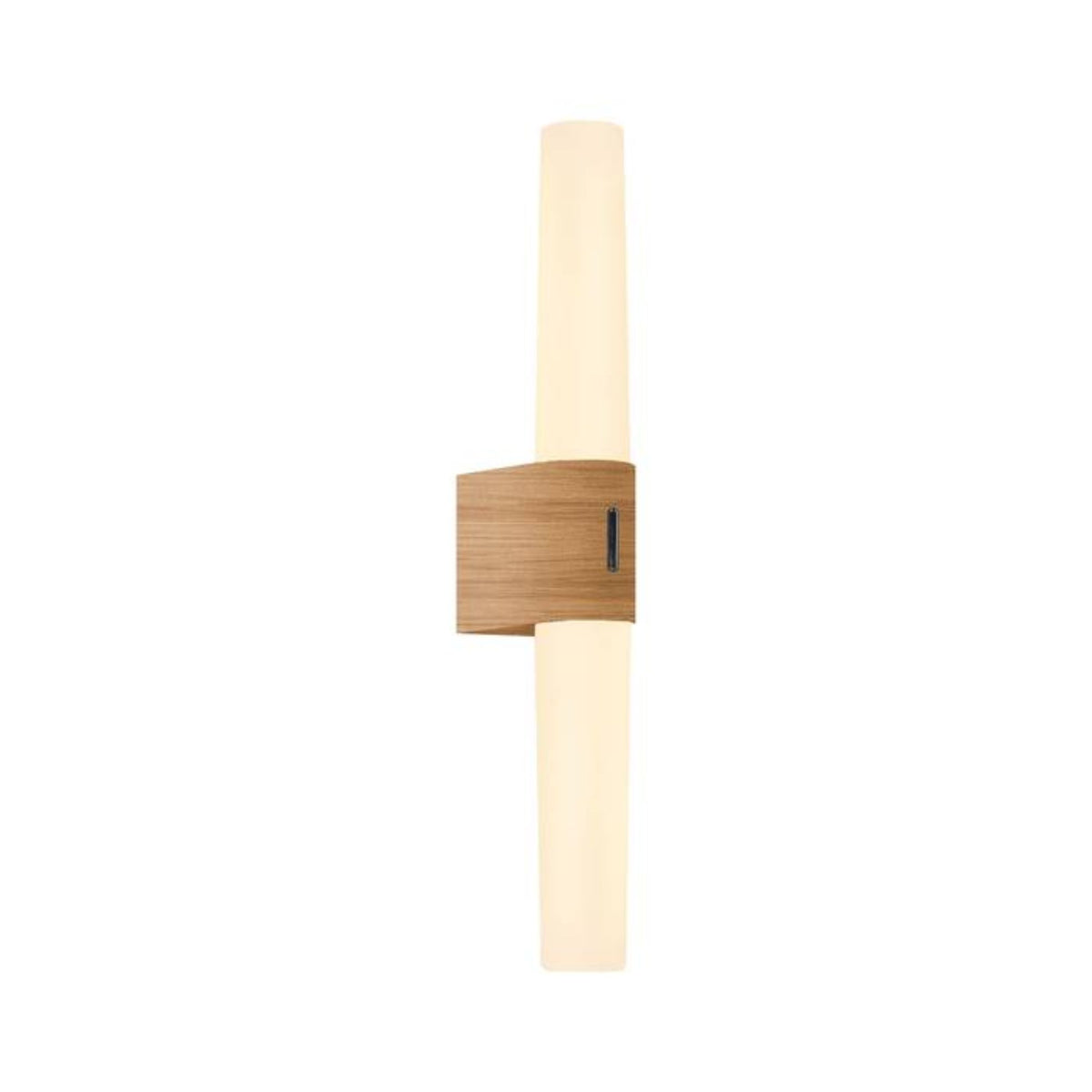 Nordlux HELVA Wall Light - 9W Double-Nordlux-Ozlighting.com.au