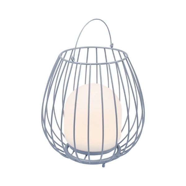Nordlux JIM Battery Light - To-Go-Nordlux-Ozlighting.com.au