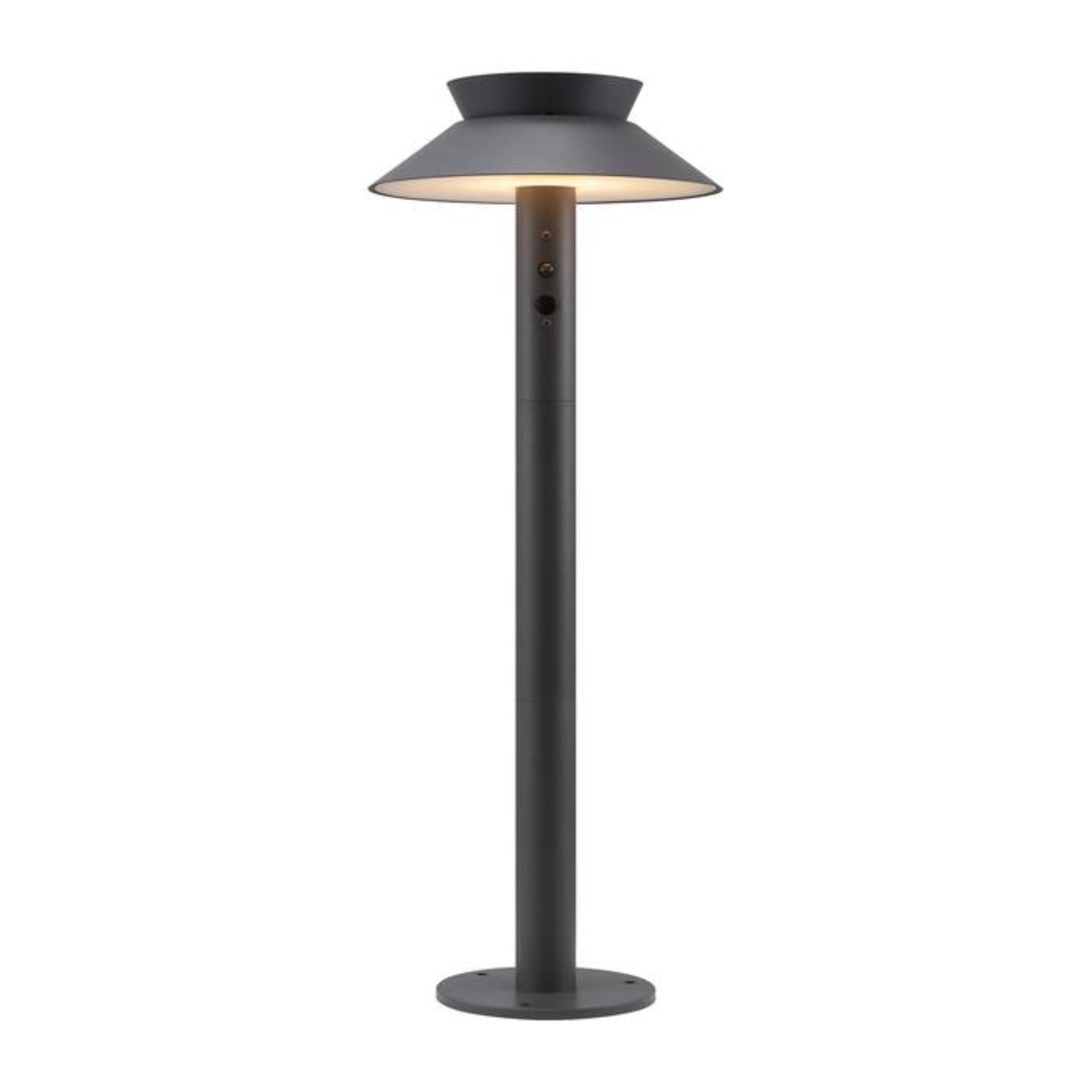Nordlux JUSTINA - Solar Garden Light-Nordlux-Ozlighting.com.au