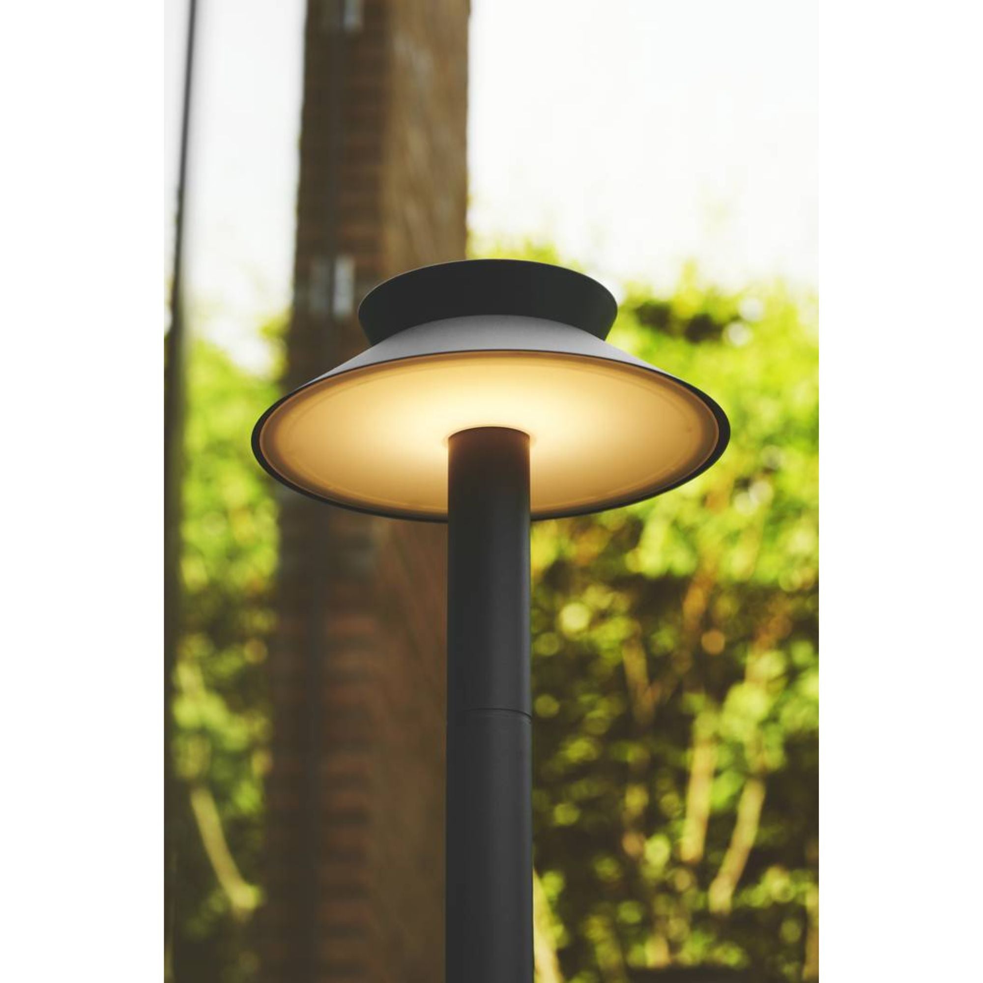 Nordlux JUSTINA - Solar Garden Light-Nordlux-Ozlighting.com.au
