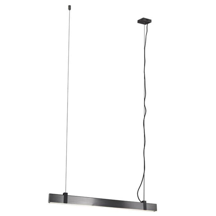 Nordlux LILT - 1 Light Pendant-Nordlux-Ozlighting.com.au