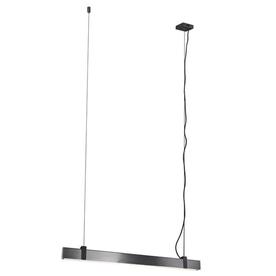 Nordlux LILT - 1 Light Pendant-Nordlux-Ozlighting.com.au