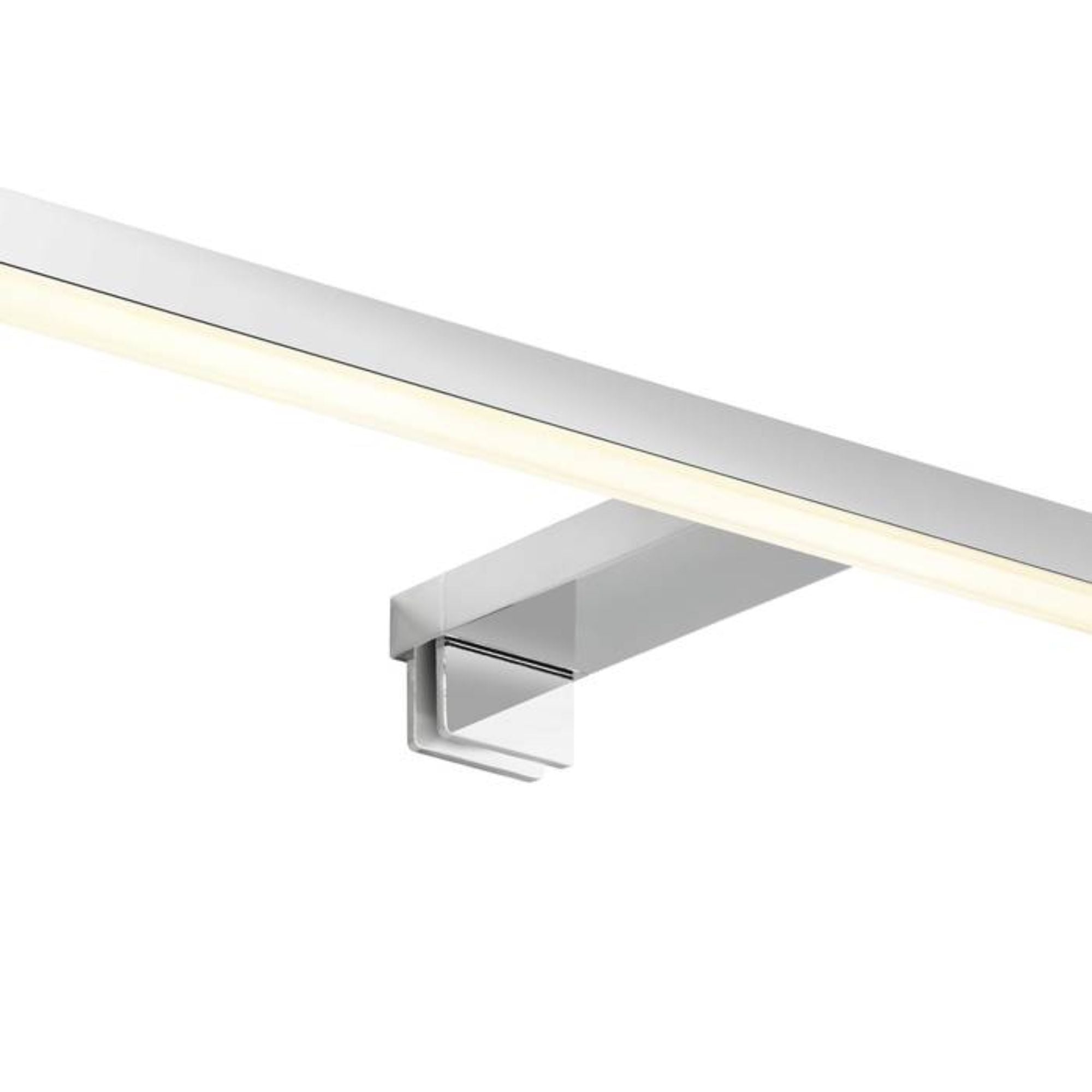 Nordlux MARLEE - 9W Bathroom Lighting | 3000K-Nordlux-Ozlighting.com.au