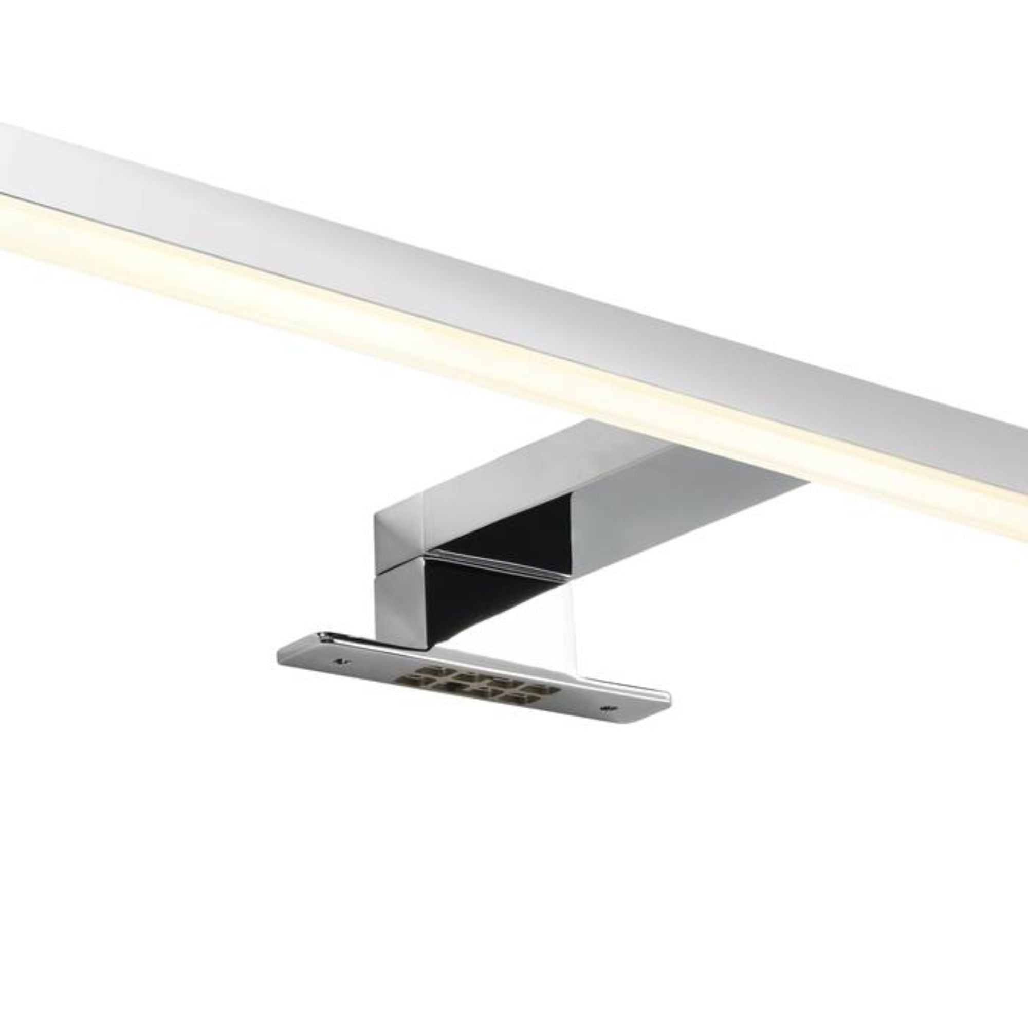Nordlux MARLEE - 9W Bathroom Lighting | 3000K-Nordlux-Ozlighting.com.au