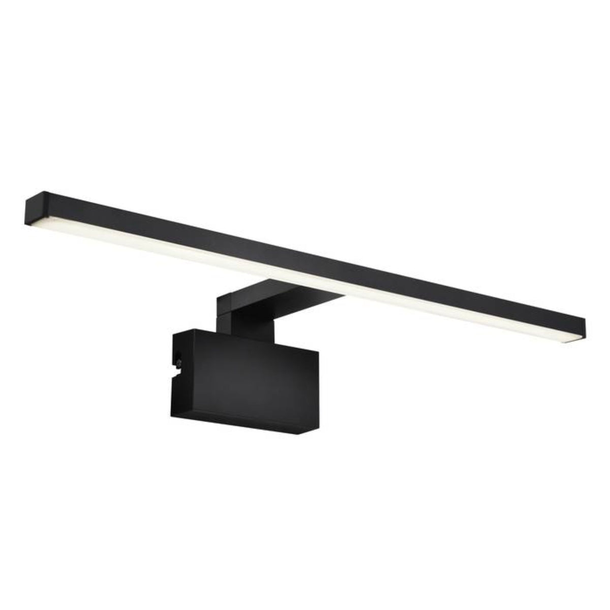 Nordlux MARLEE Bathroom Lighting - 4000K-Nordlux-Ozlighting.com.au
