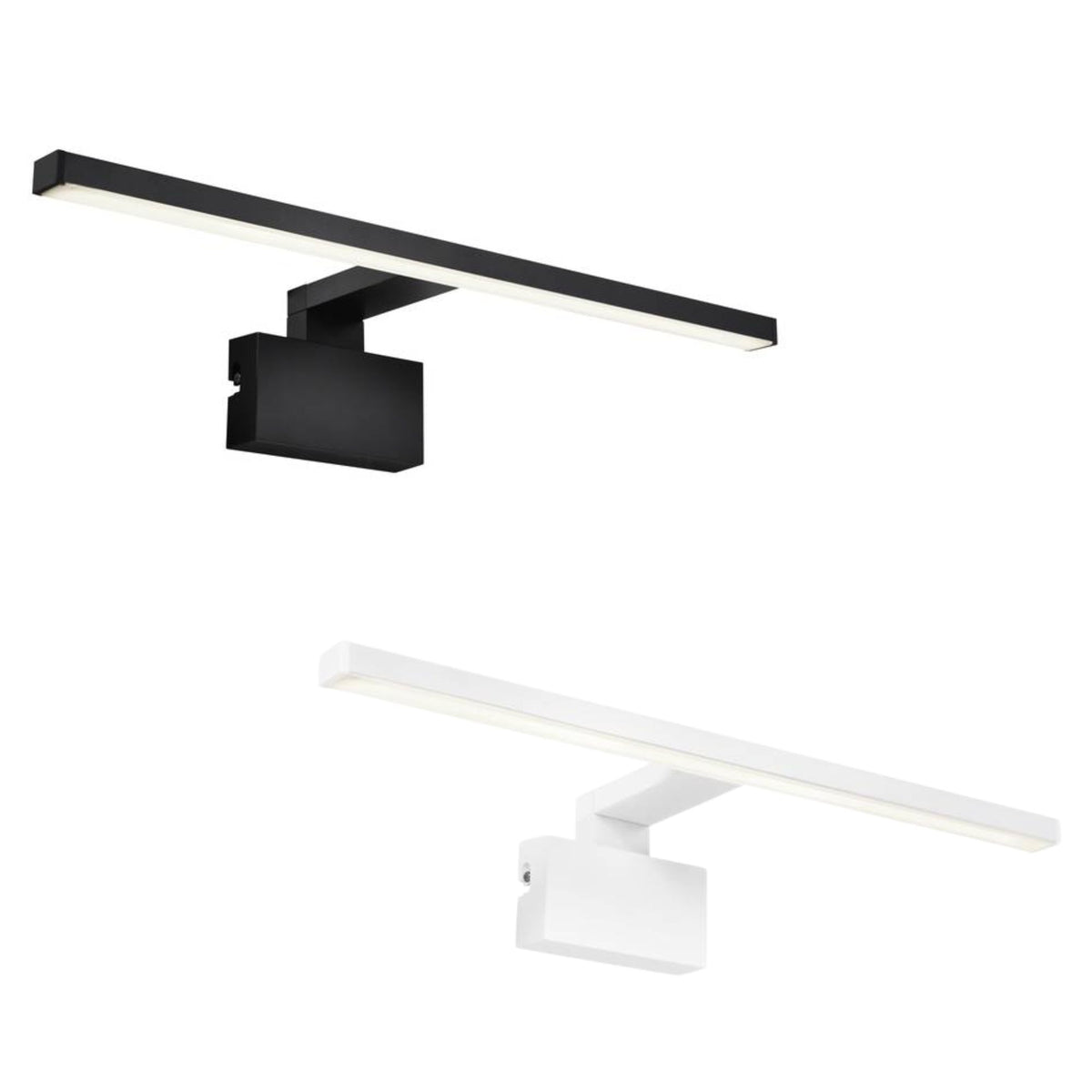 Nordlux MARLEE Bathroom Lighting - 4000K-Nordlux-Ozlighting.com.au