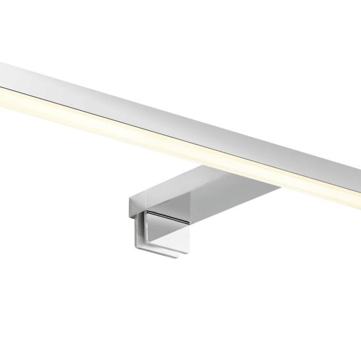 Nordlux MARLEE Bathroom Lighting - 9W, 3000K-Nordlux-Ozlighting.com.au