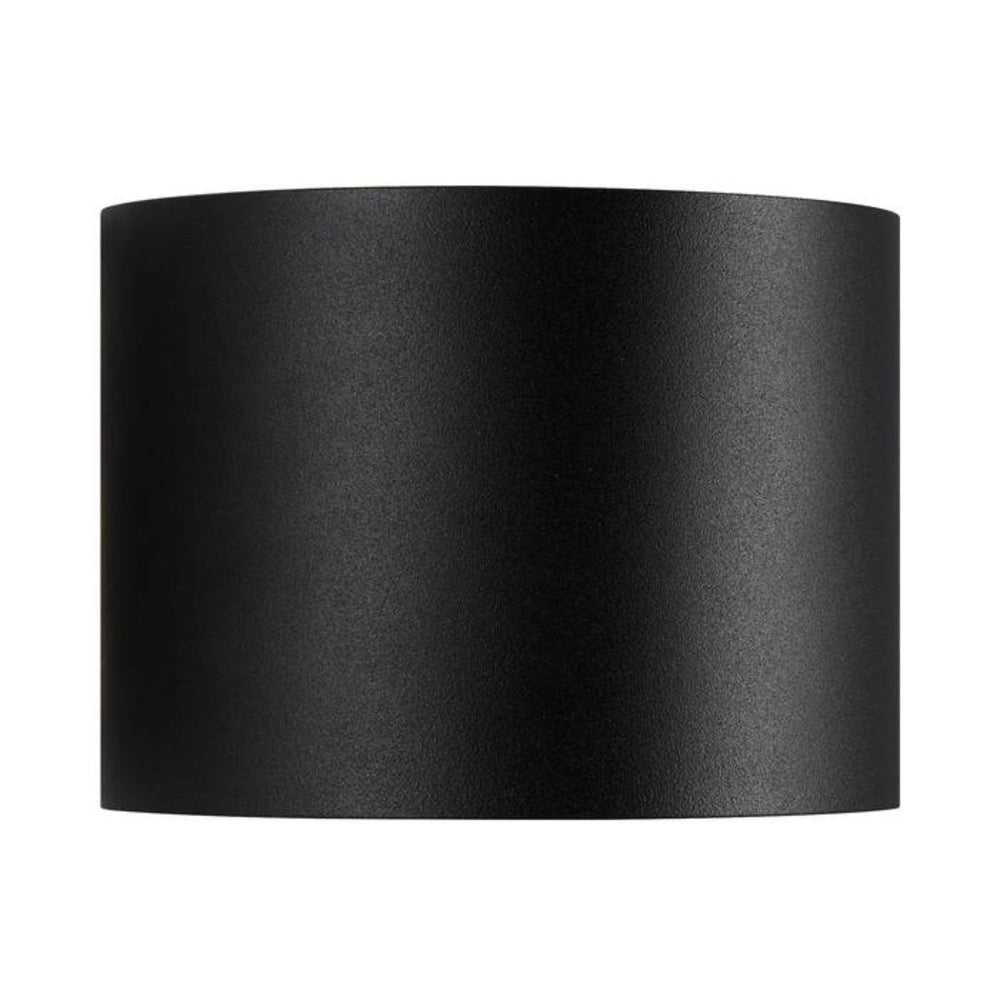 Nordlux MILDA - 5W Wall Light-Nordlux-Ozlighting.com.au