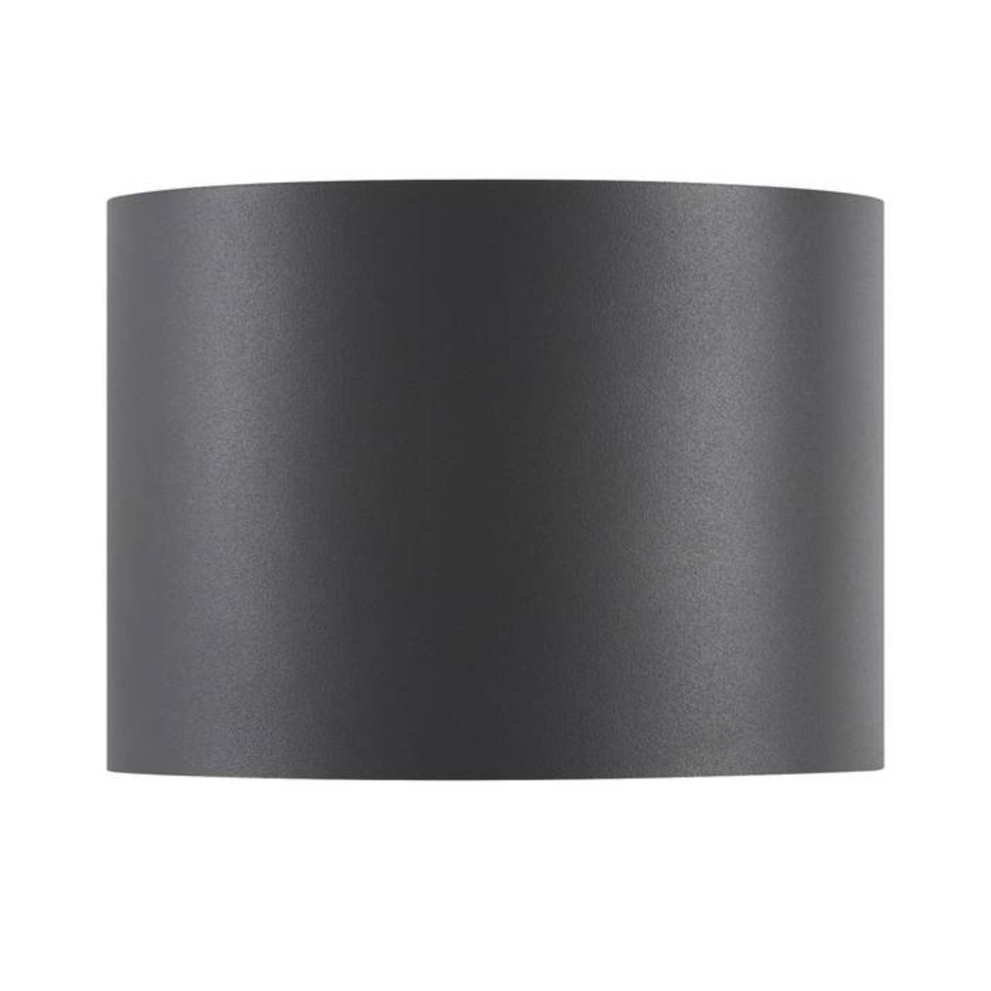 Nordlux MILDA - 5W Wall Light-Nordlux-Ozlighting.com.au