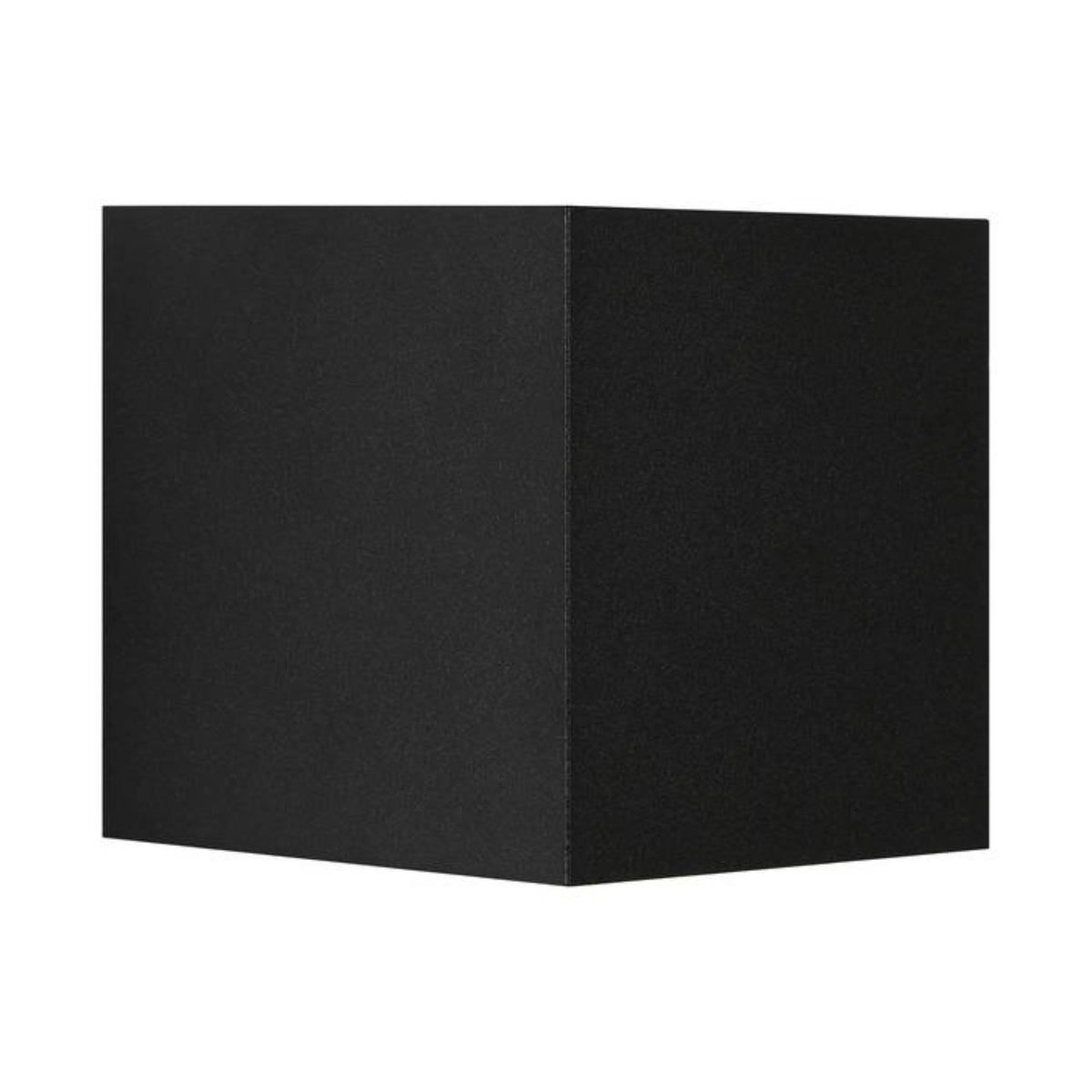 Nordlux MILDA KUBI Wall Light - 5W-Nordlux-Ozlighting.com.au