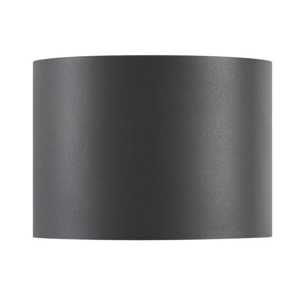 Nordlux MILDA Wall Light - 5W-Nordlux-Ozlighting.com.au