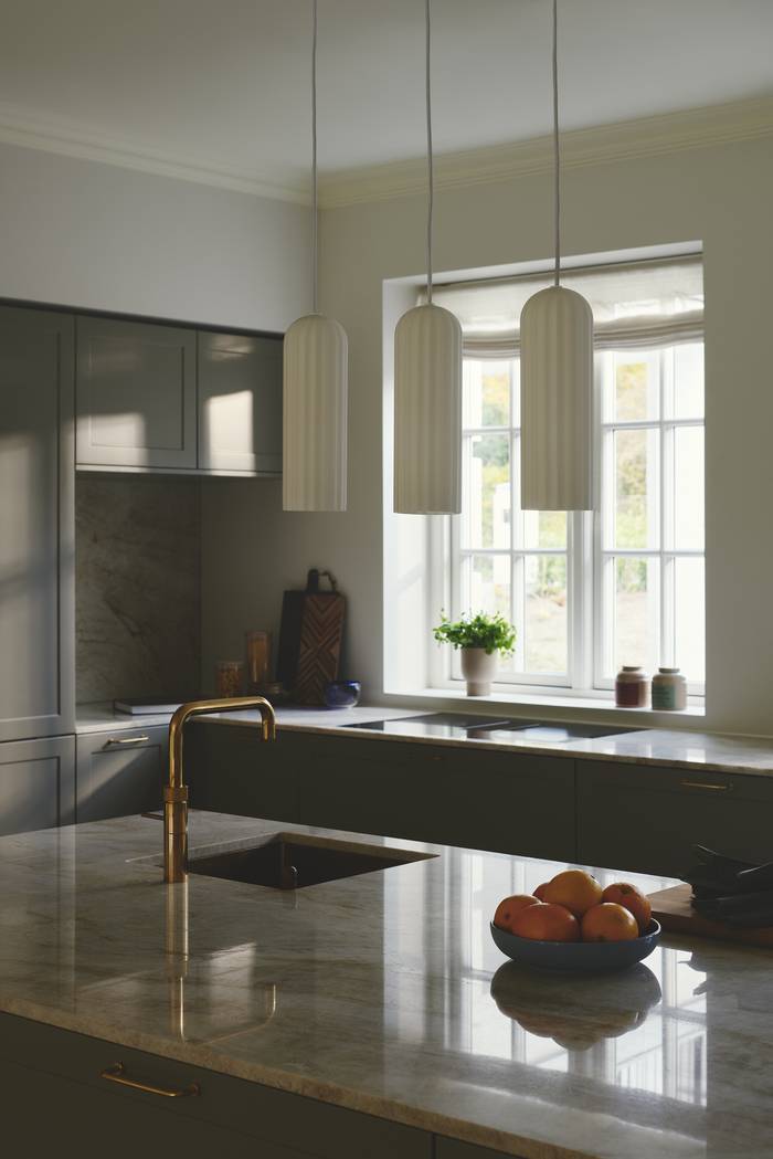Nordlux Miella 3-Rail Pendant - White-Nordlux-Ozlighting.com.au