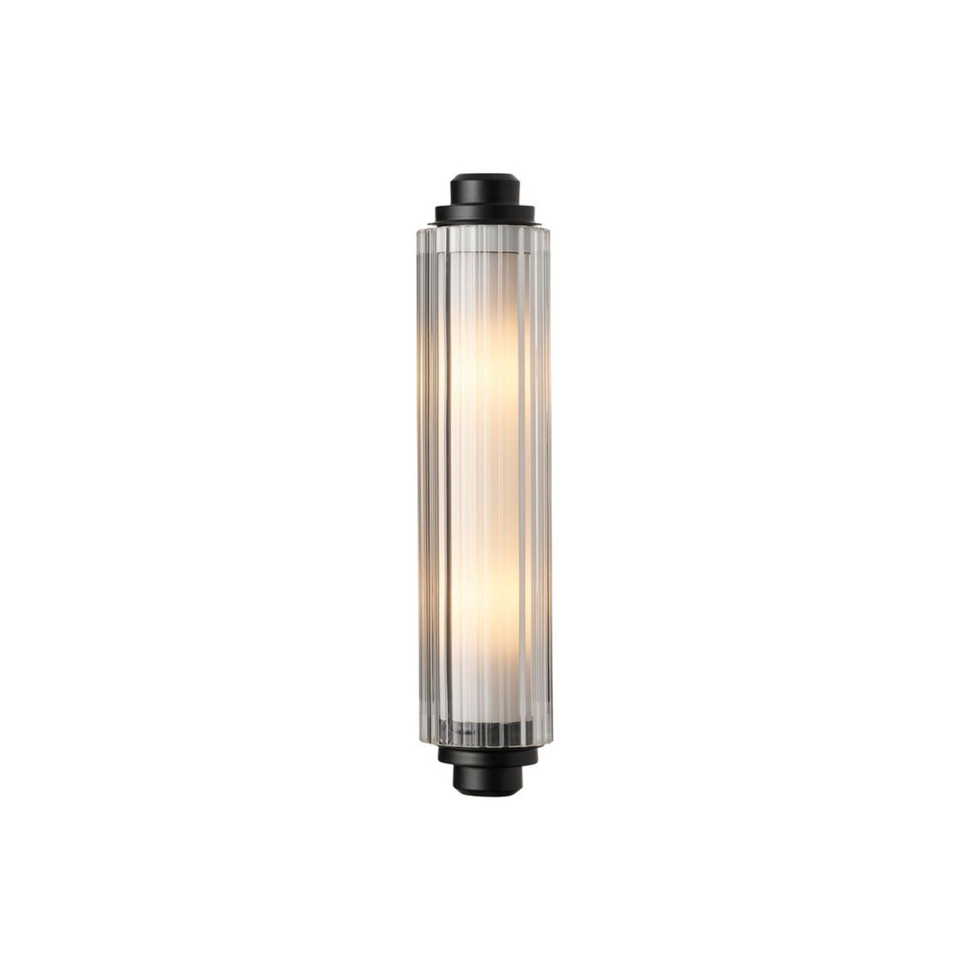 Nordlux NIMAL - 25W Double Wall Light-Nordlux-Ozlighting.com.au