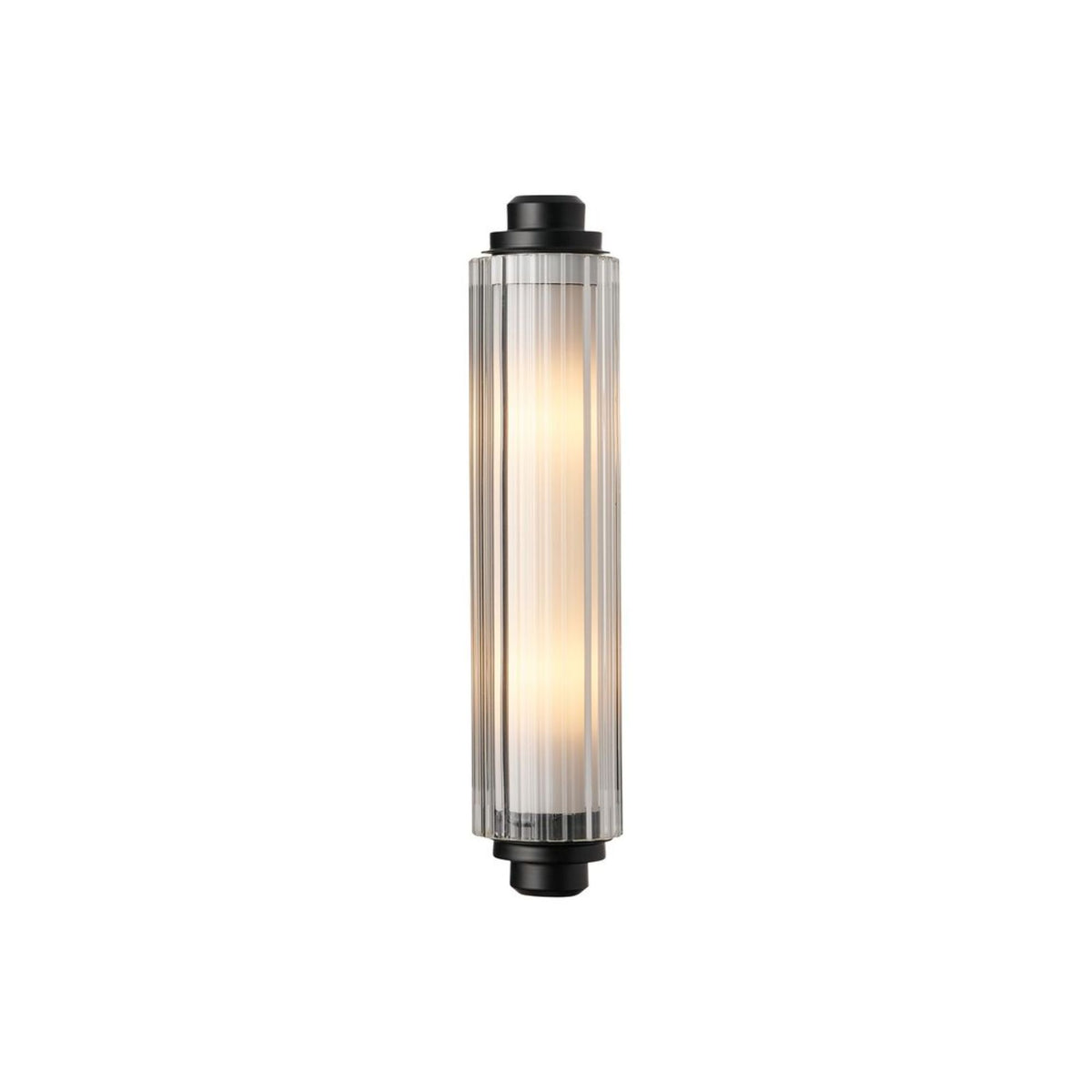 Nordlux NIMAL Wall Light - 25W Double-Nordlux-Ozlighting.com.au
