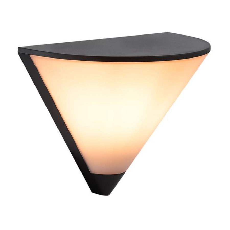 Nordlux NOORSTAD - 25W Wall Light-Nordlux-Ozlighting.com.au